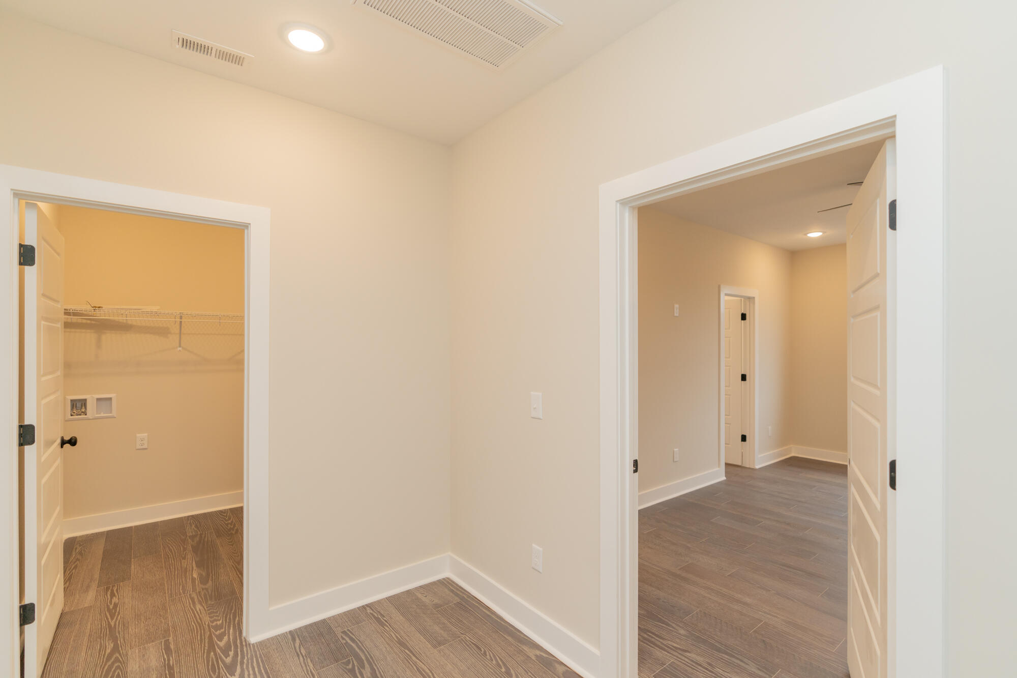 6837 Dharma Loop