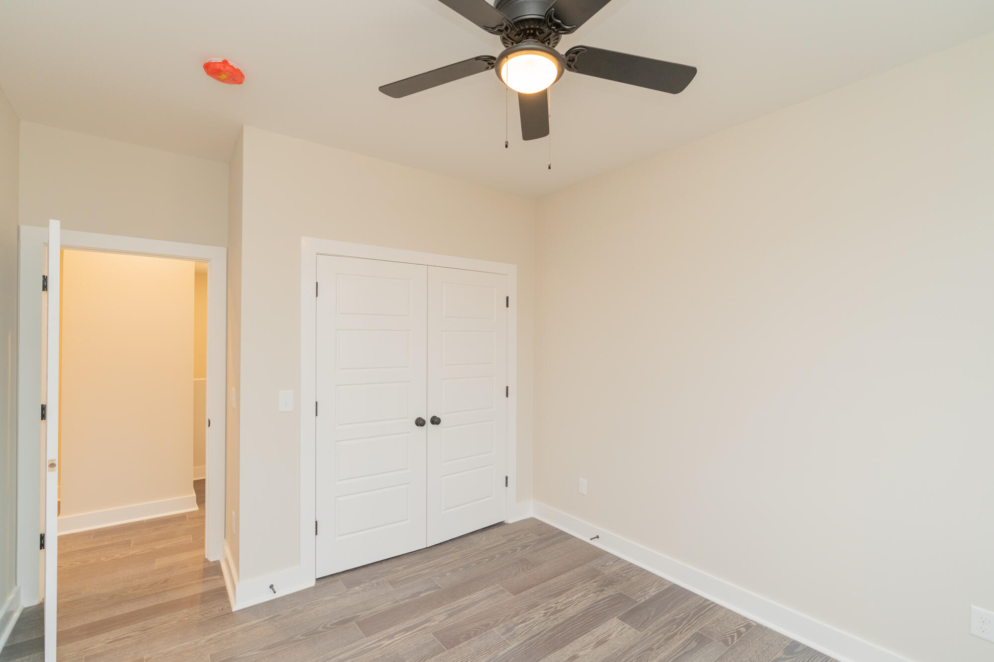 6837 Dharma Loop