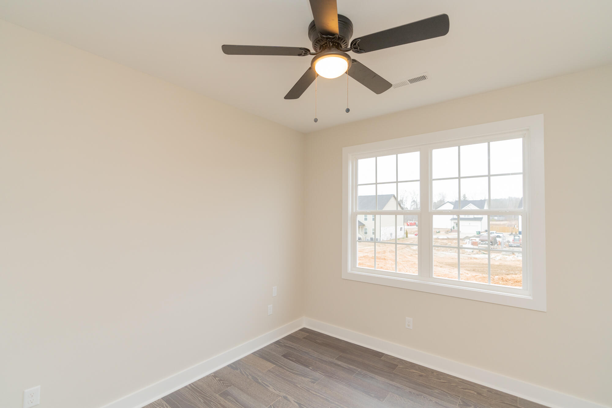 6837 Dharma Loop