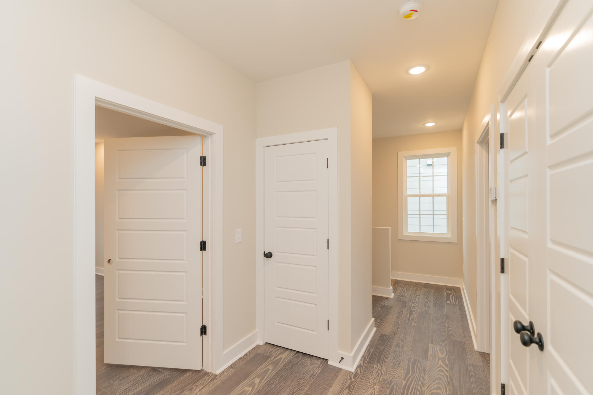 6837 Dharma Loop