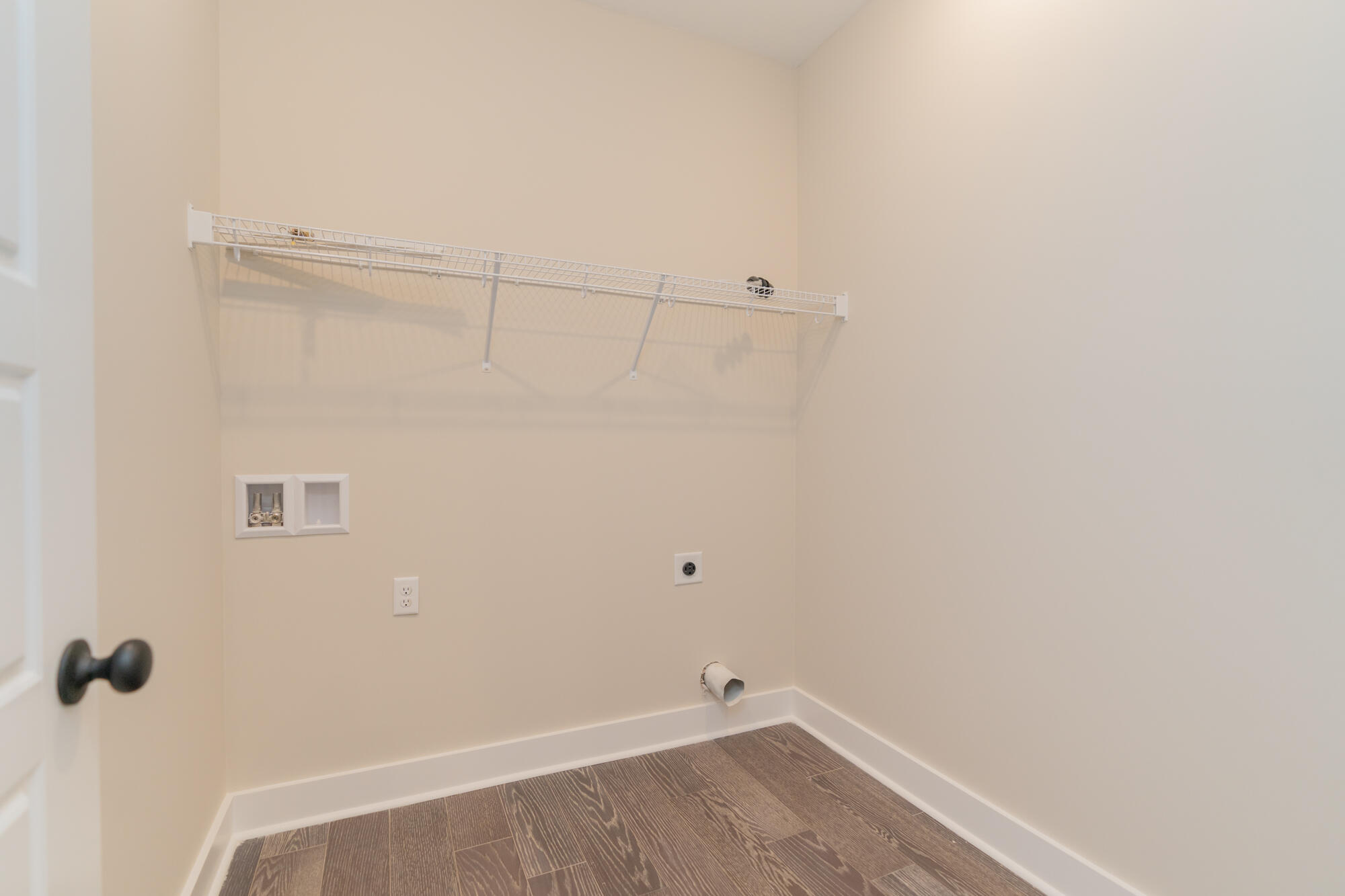 6837 Dharma Loop