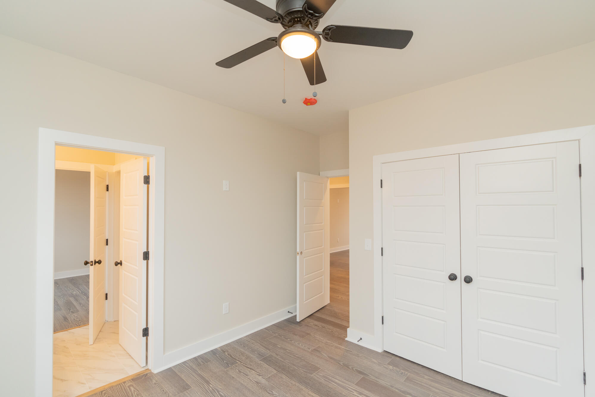6837 Dharma Loop