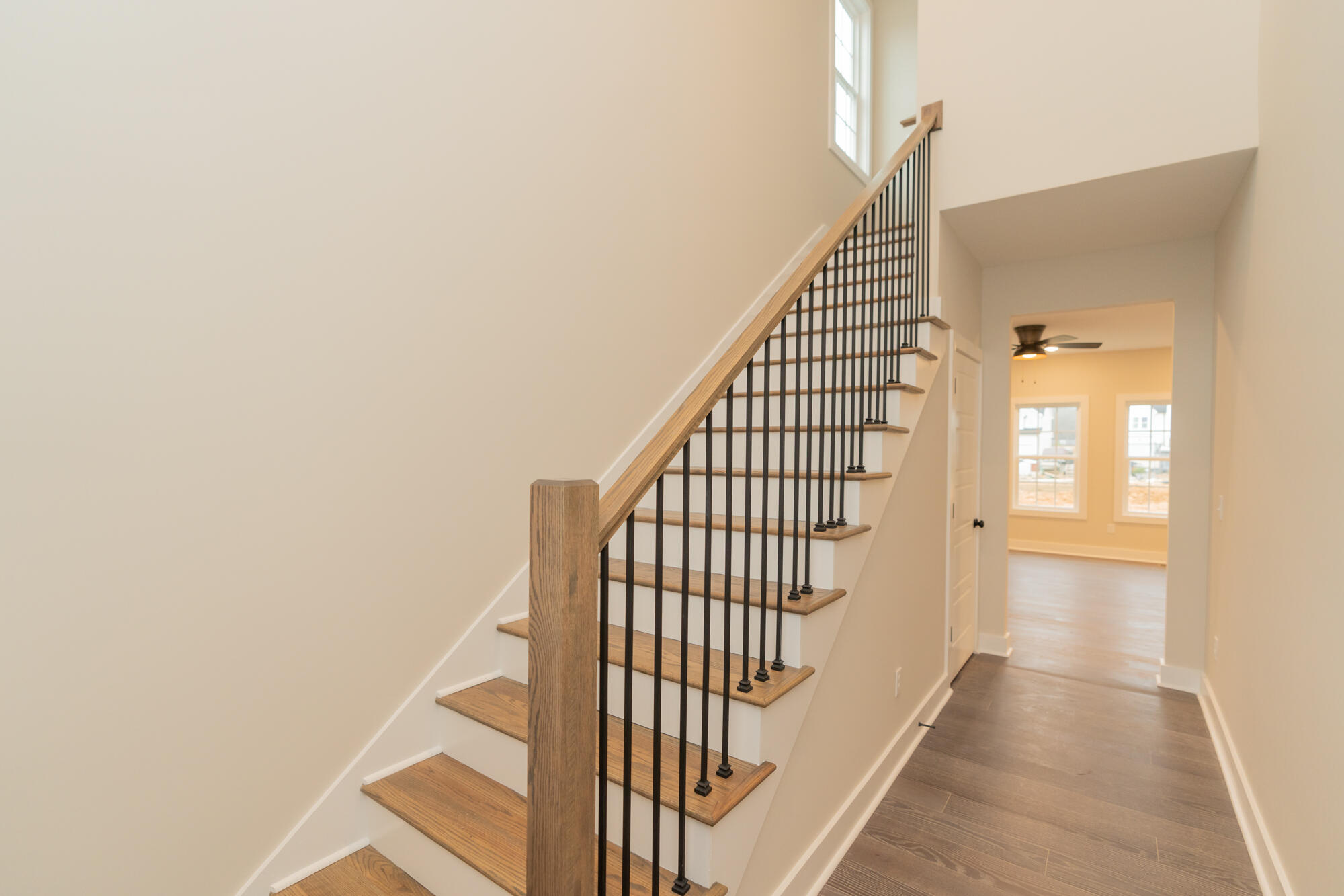 6837 Dharma Loop