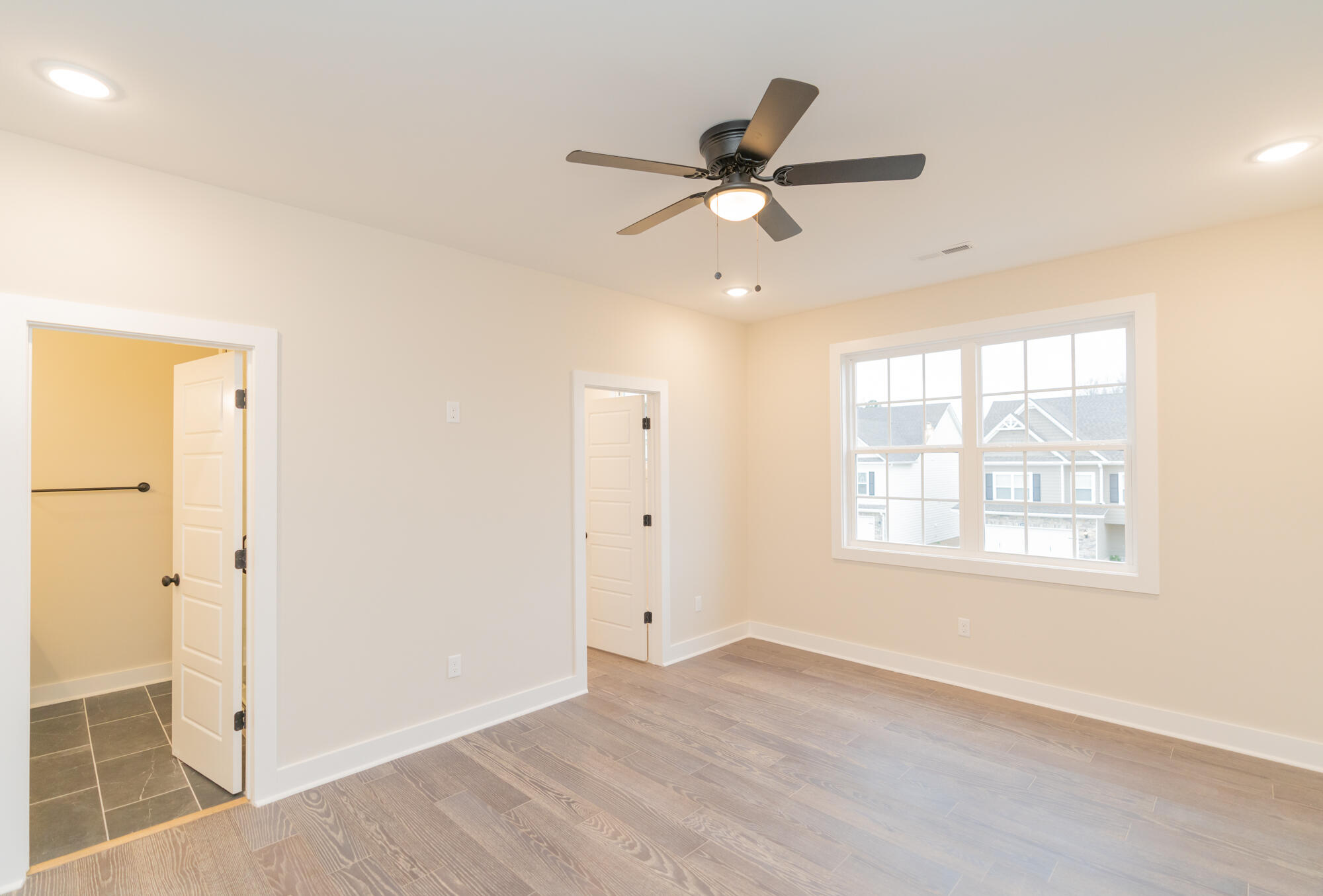 6837 Dharma Loop