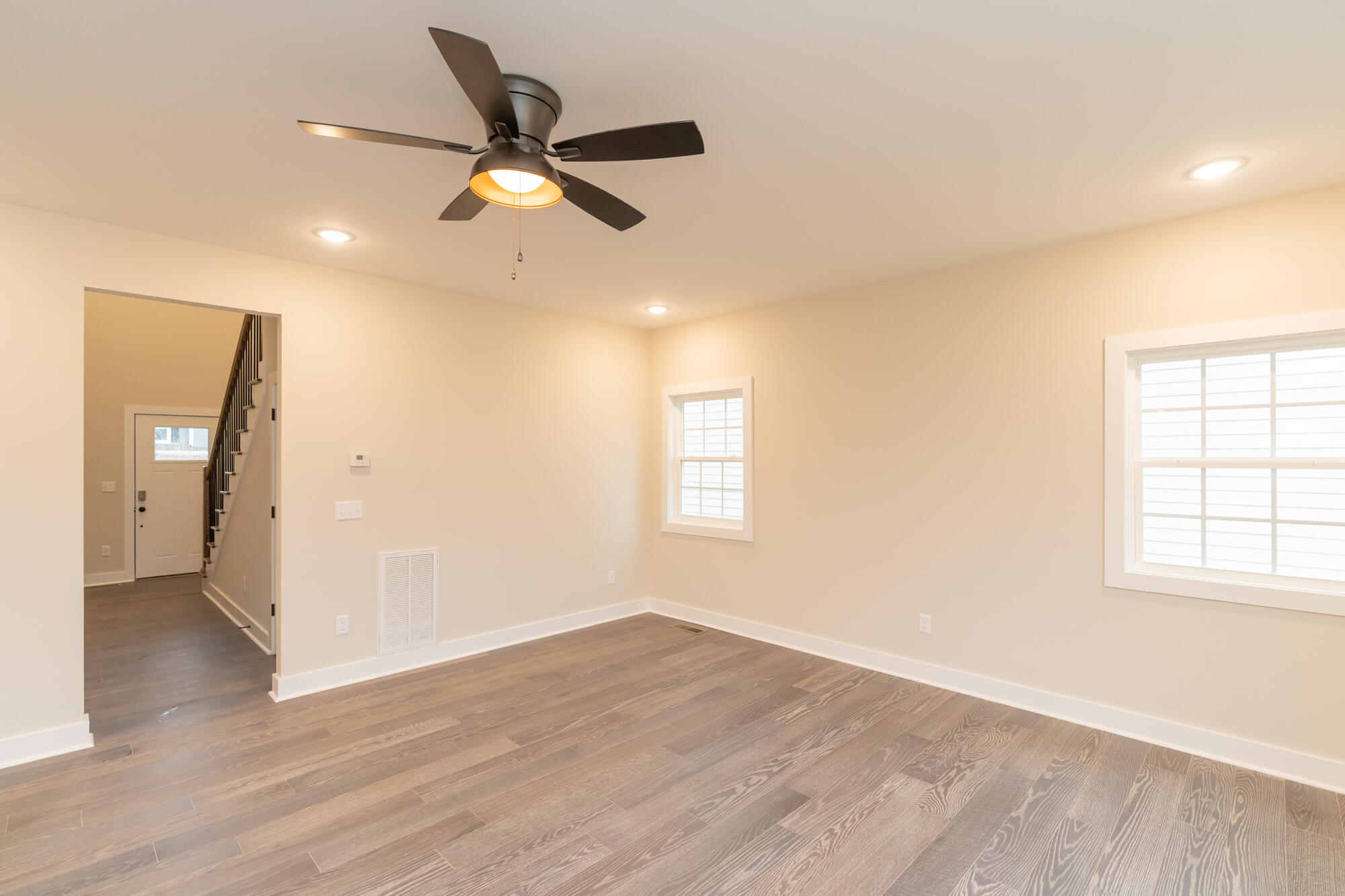 6837 Dharma Loop