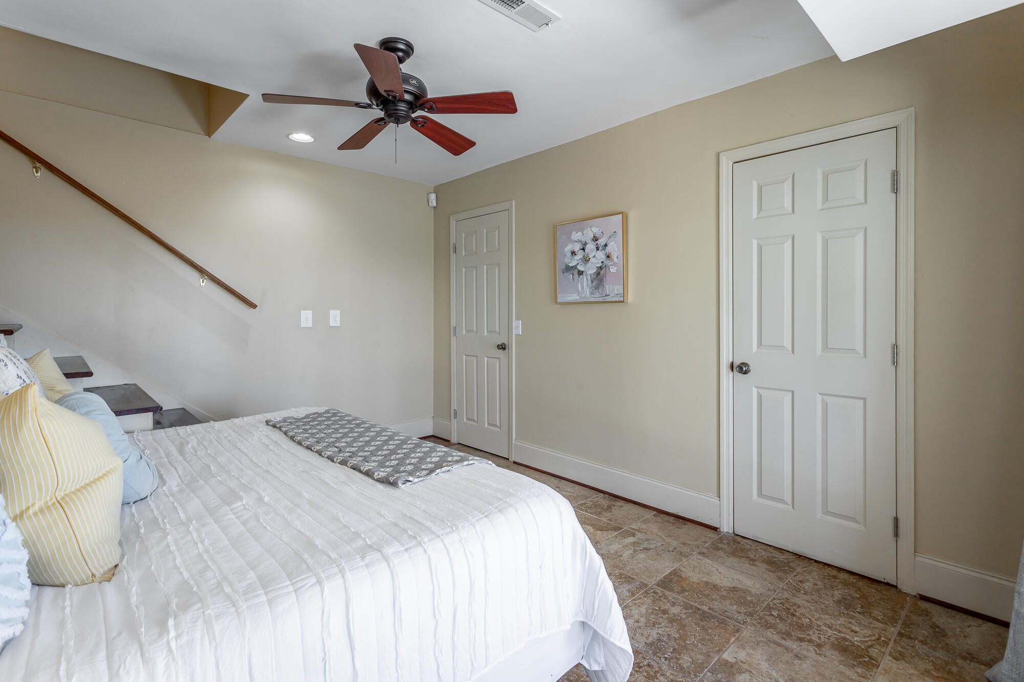 780 Miller Cove Road