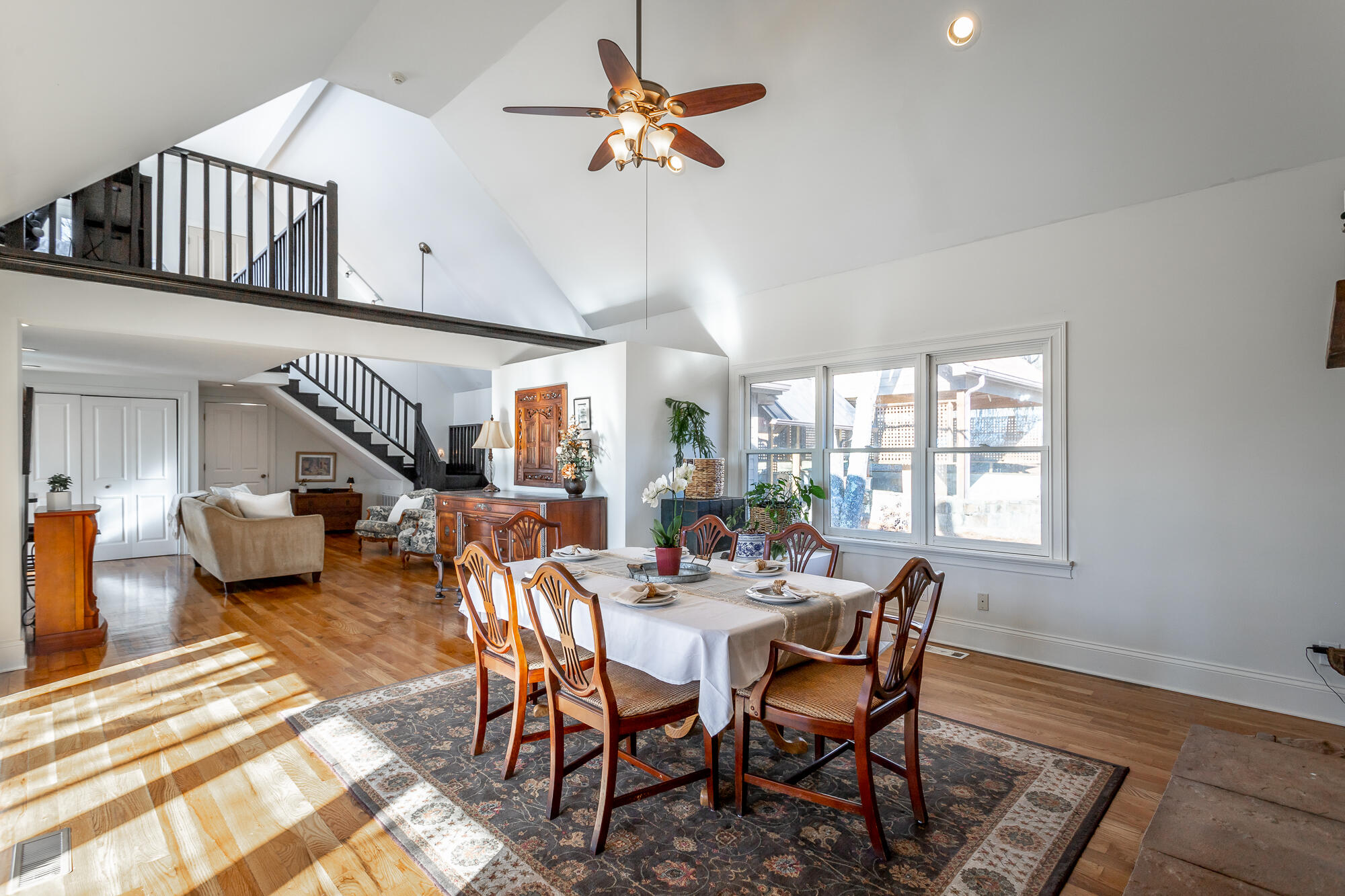 780 Miller Cove Road