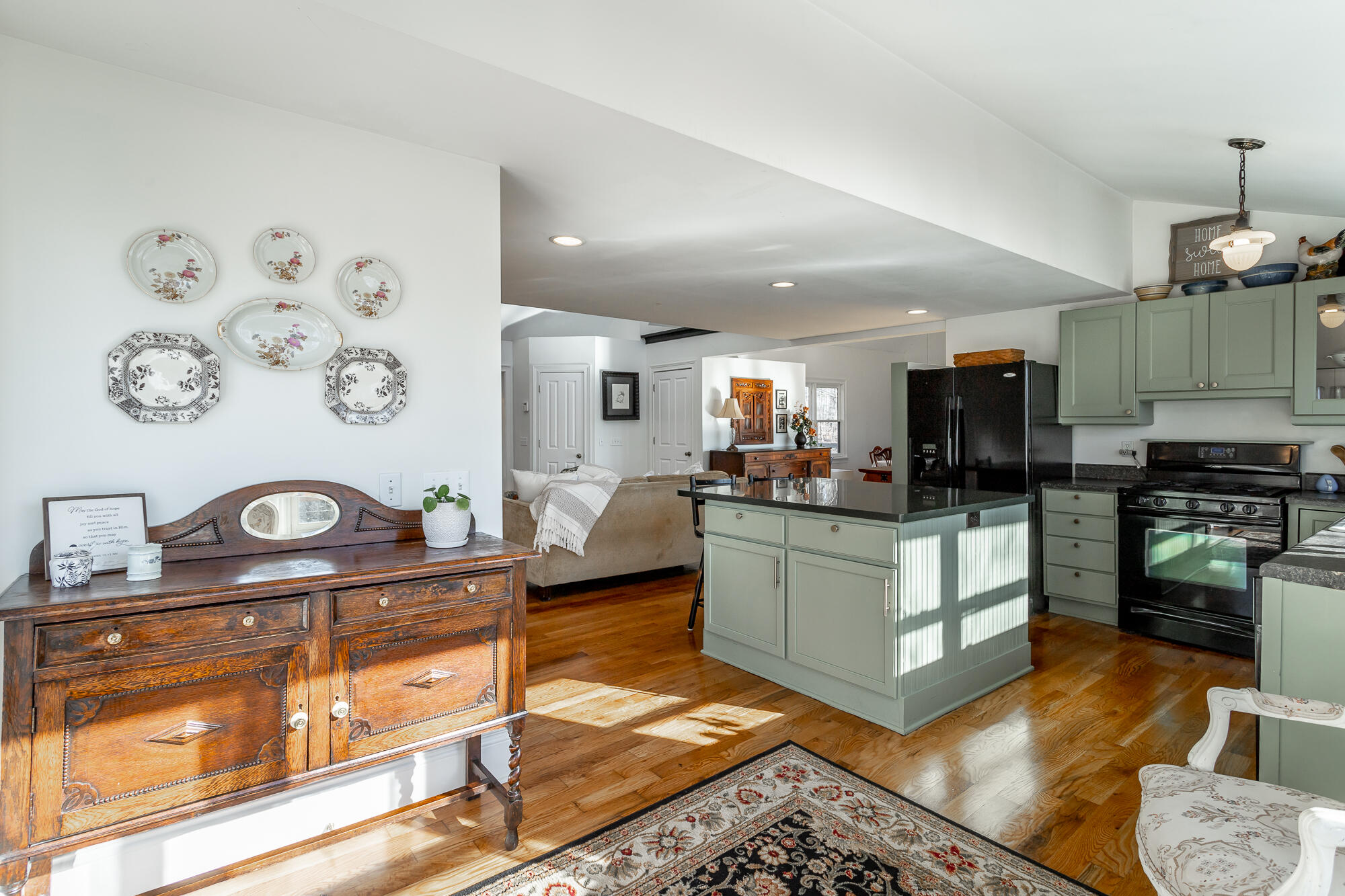 780 Miller Cove Road