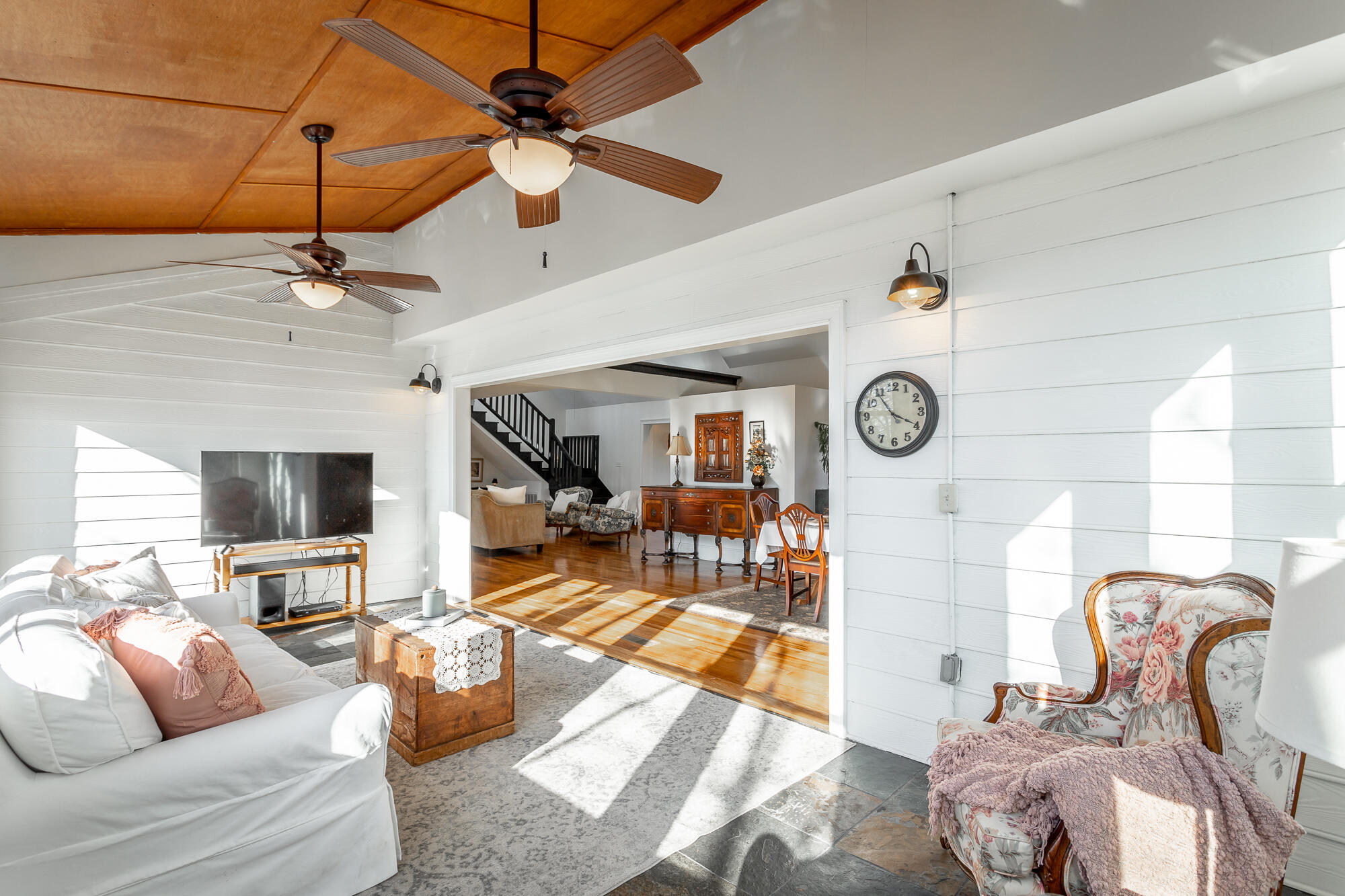 780 Miller Cove Road