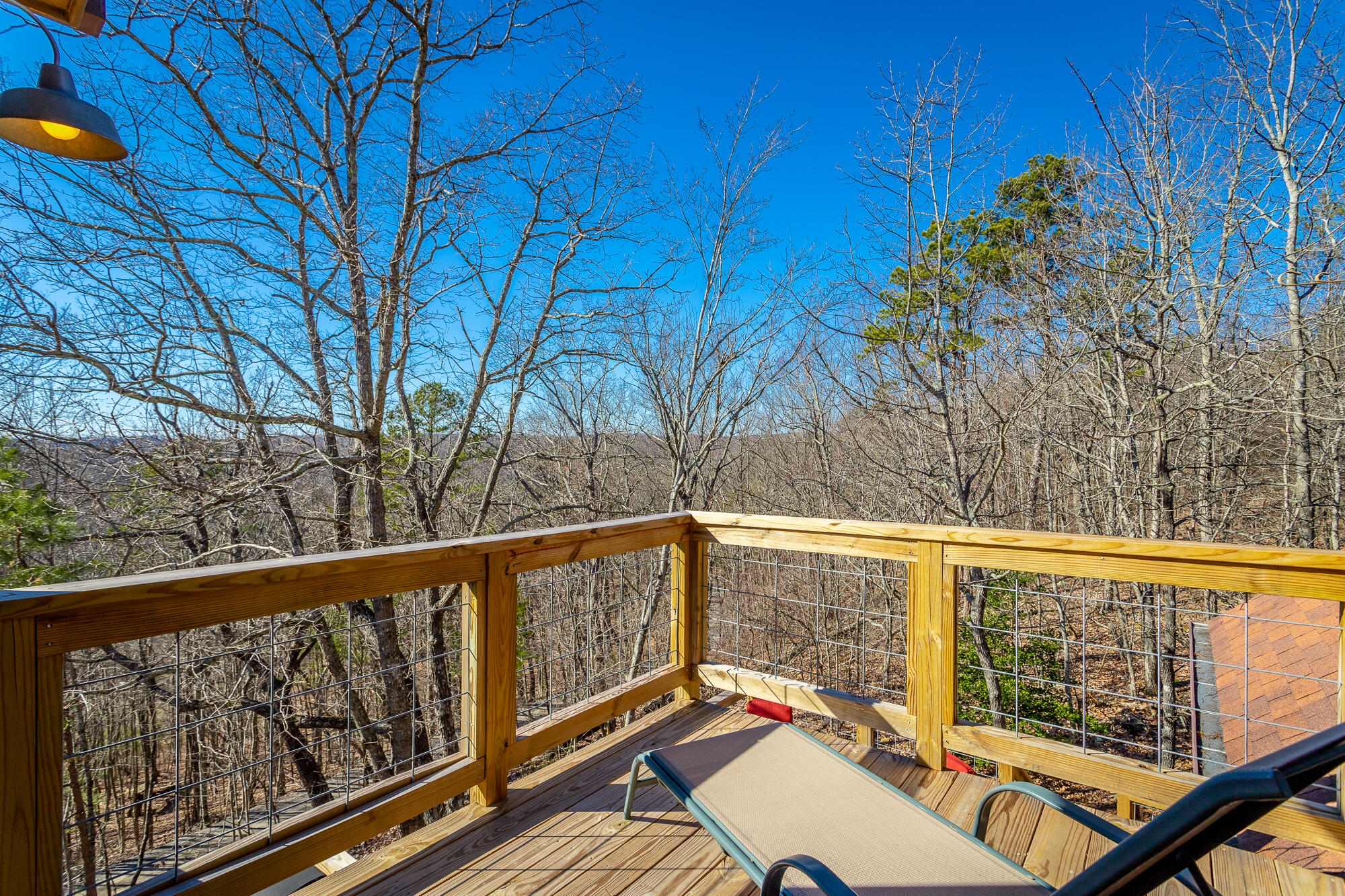 780 Miller Cove Road