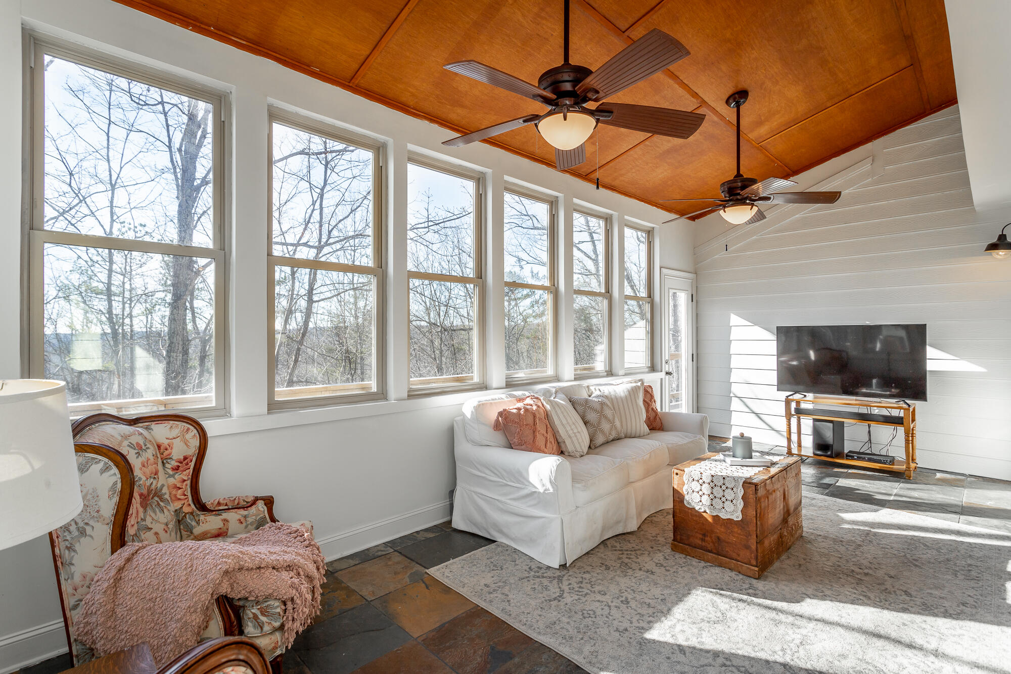 780 Miller Cove Road