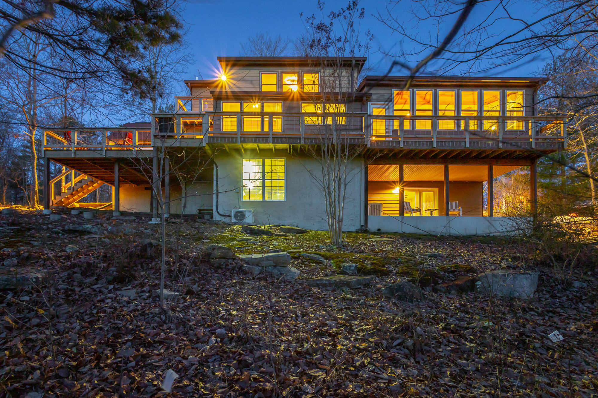 780 Miller Cove Road