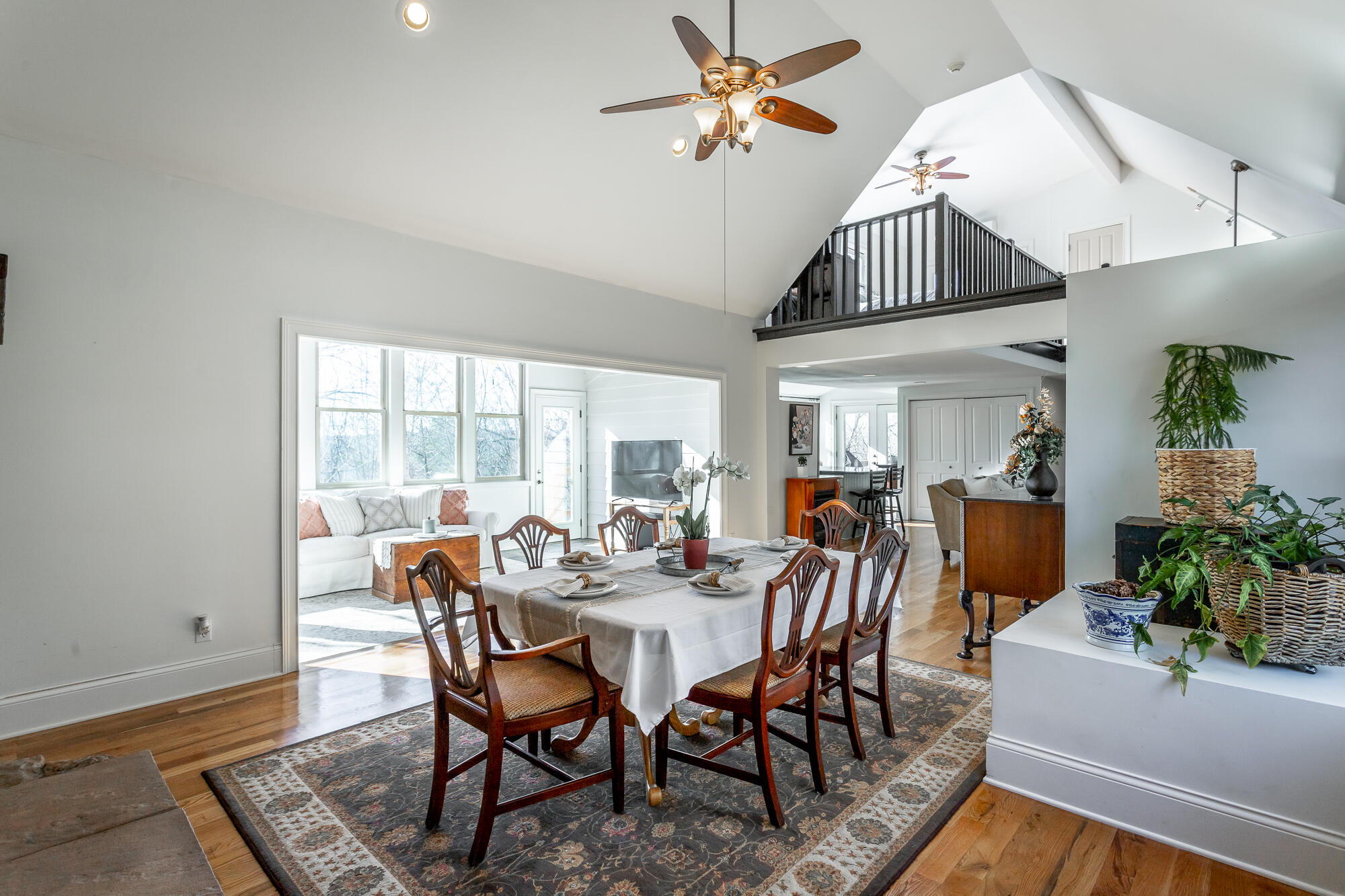 780 Miller Cove Road