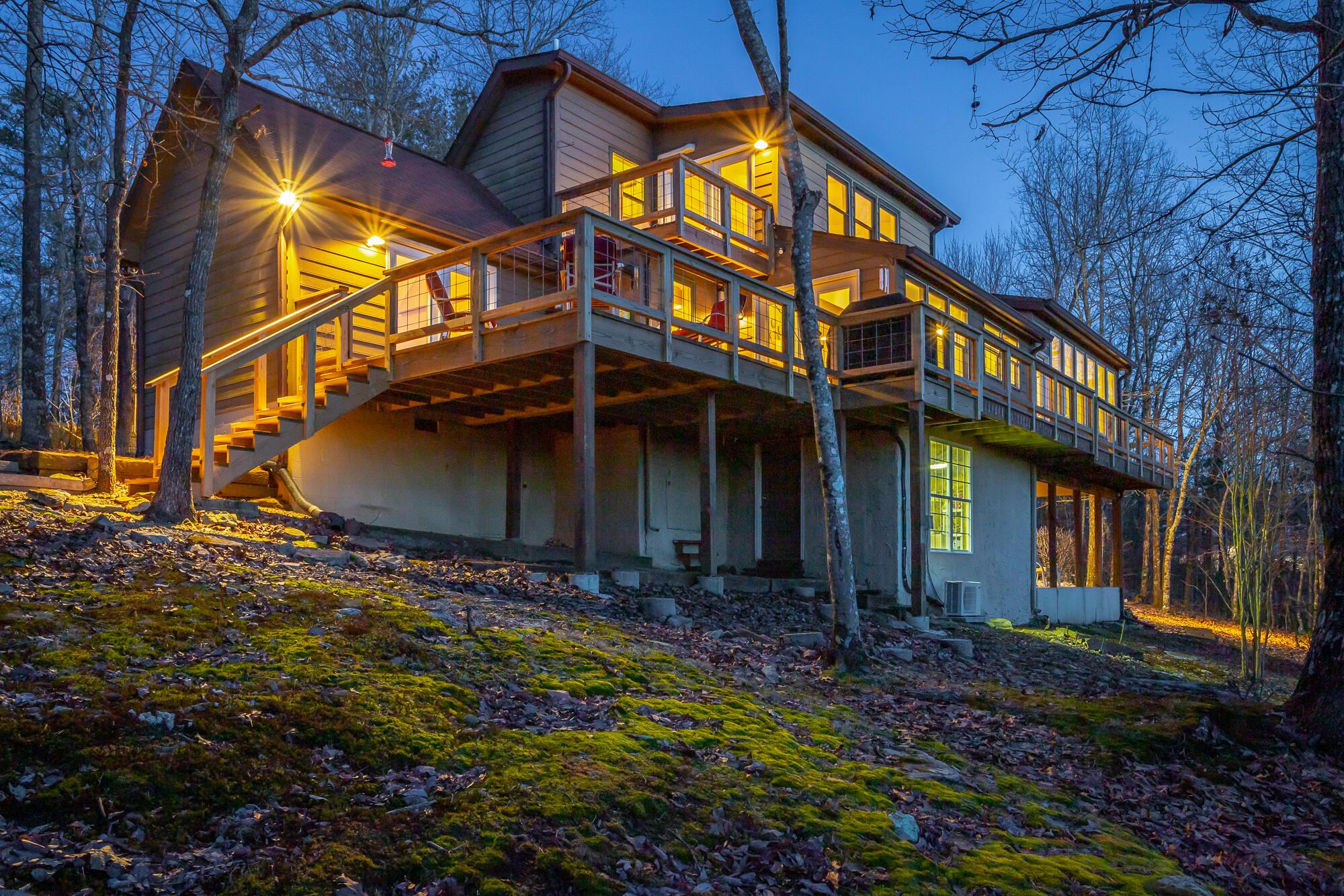 780 Miller Cove Road