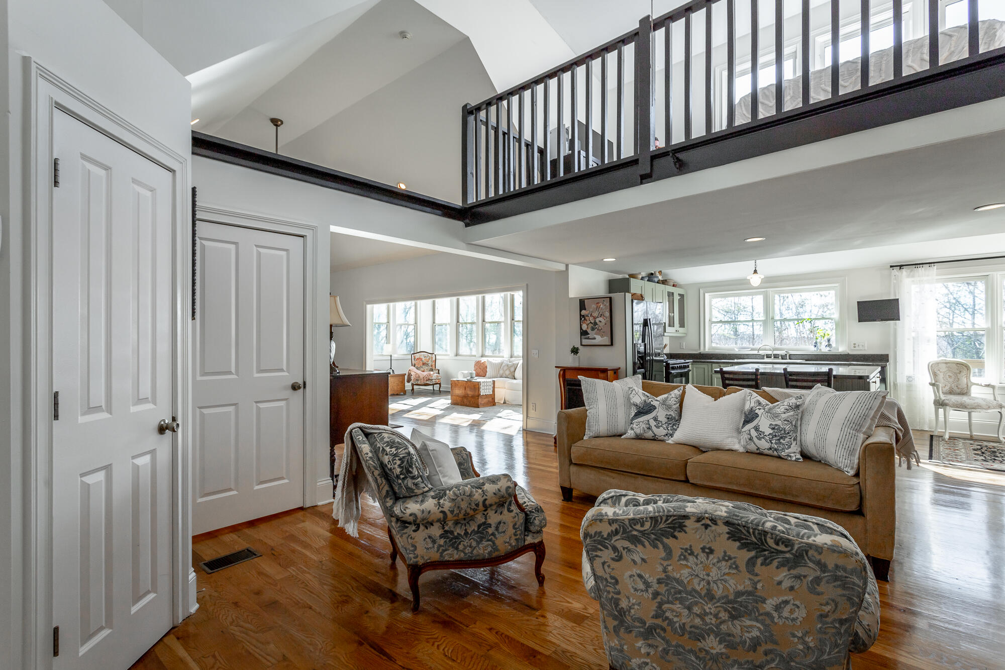 780 Miller Cove Road
