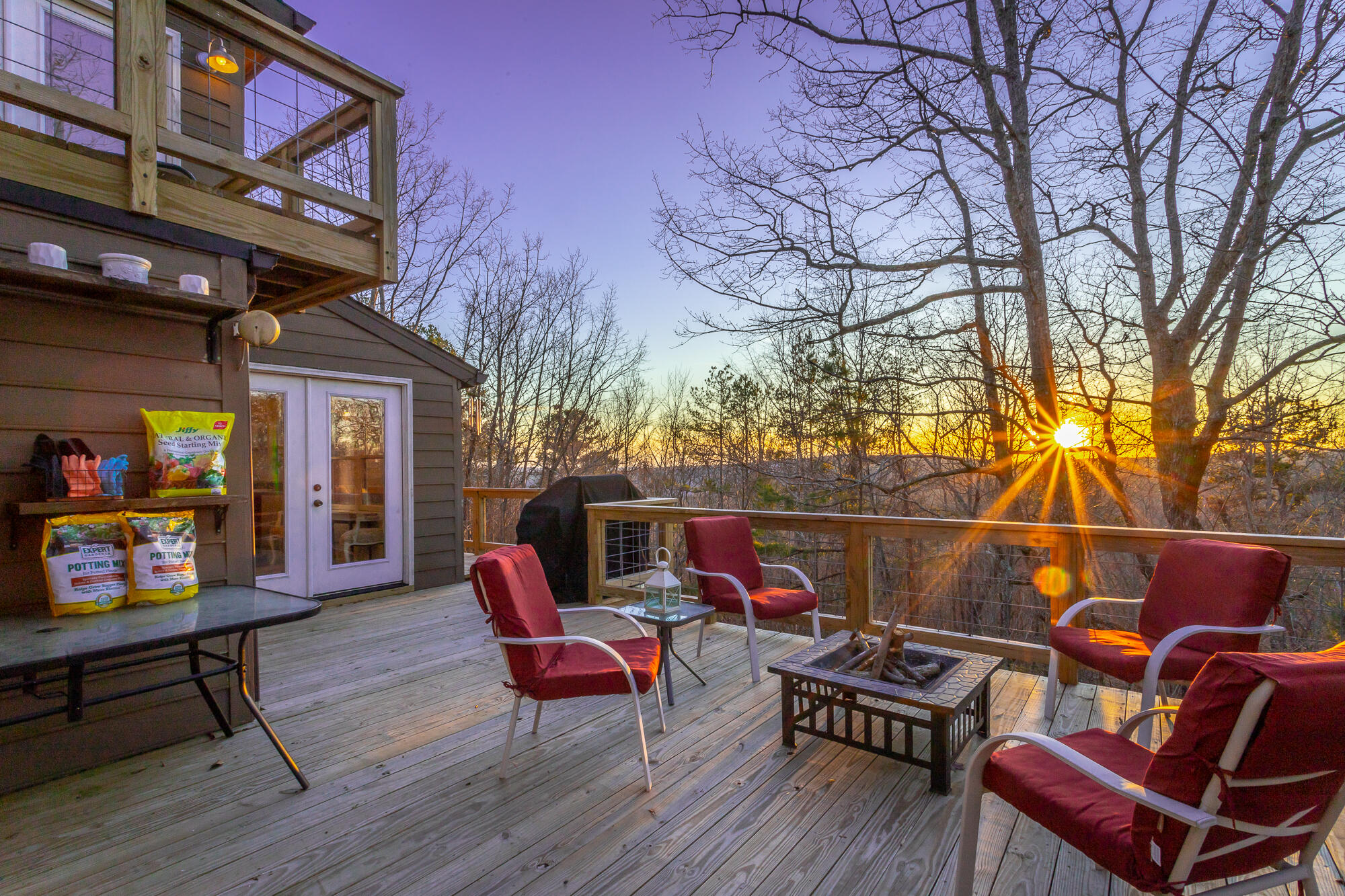 780 Miller Cove Road