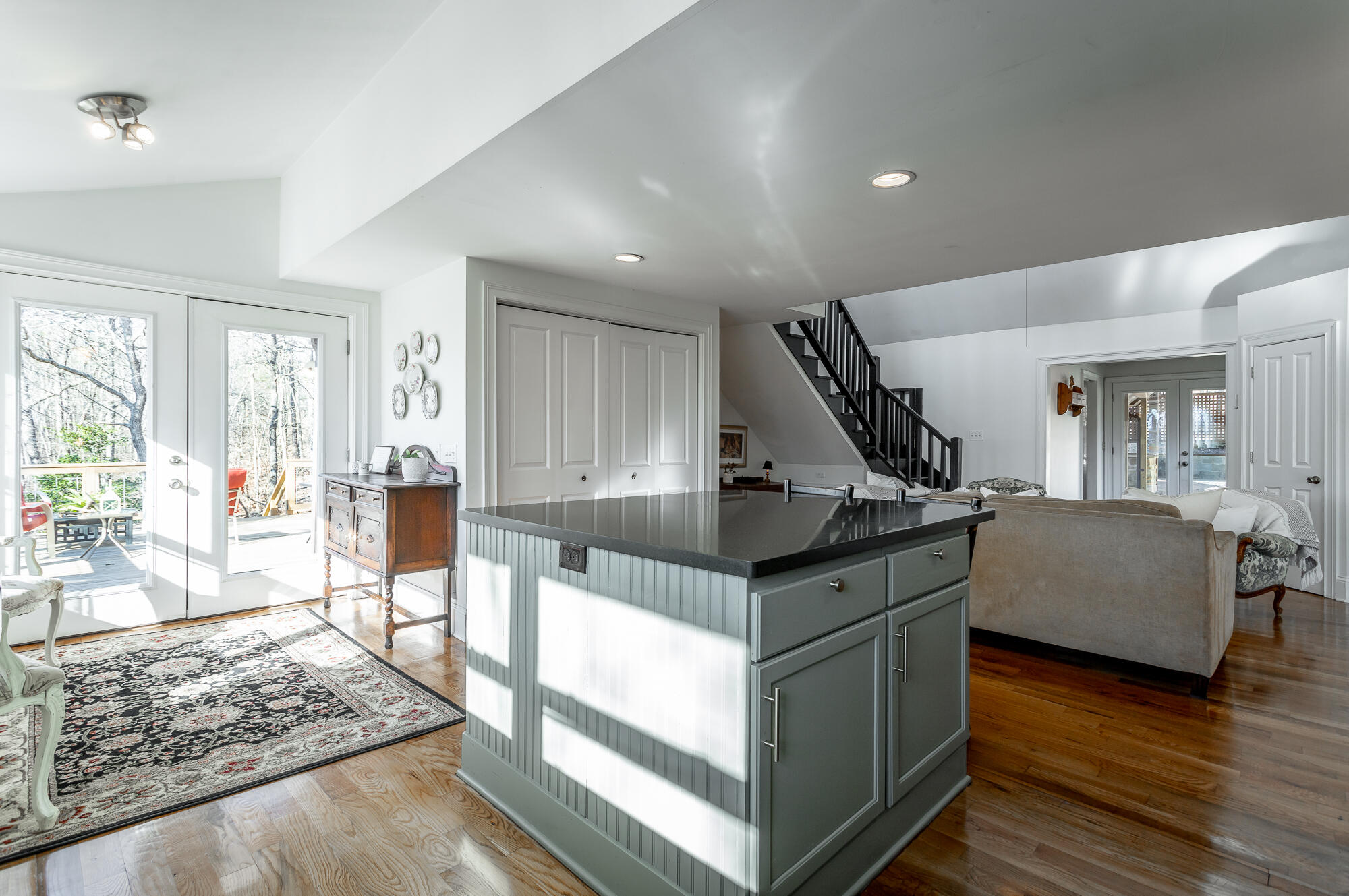 780 Miller Cove Road