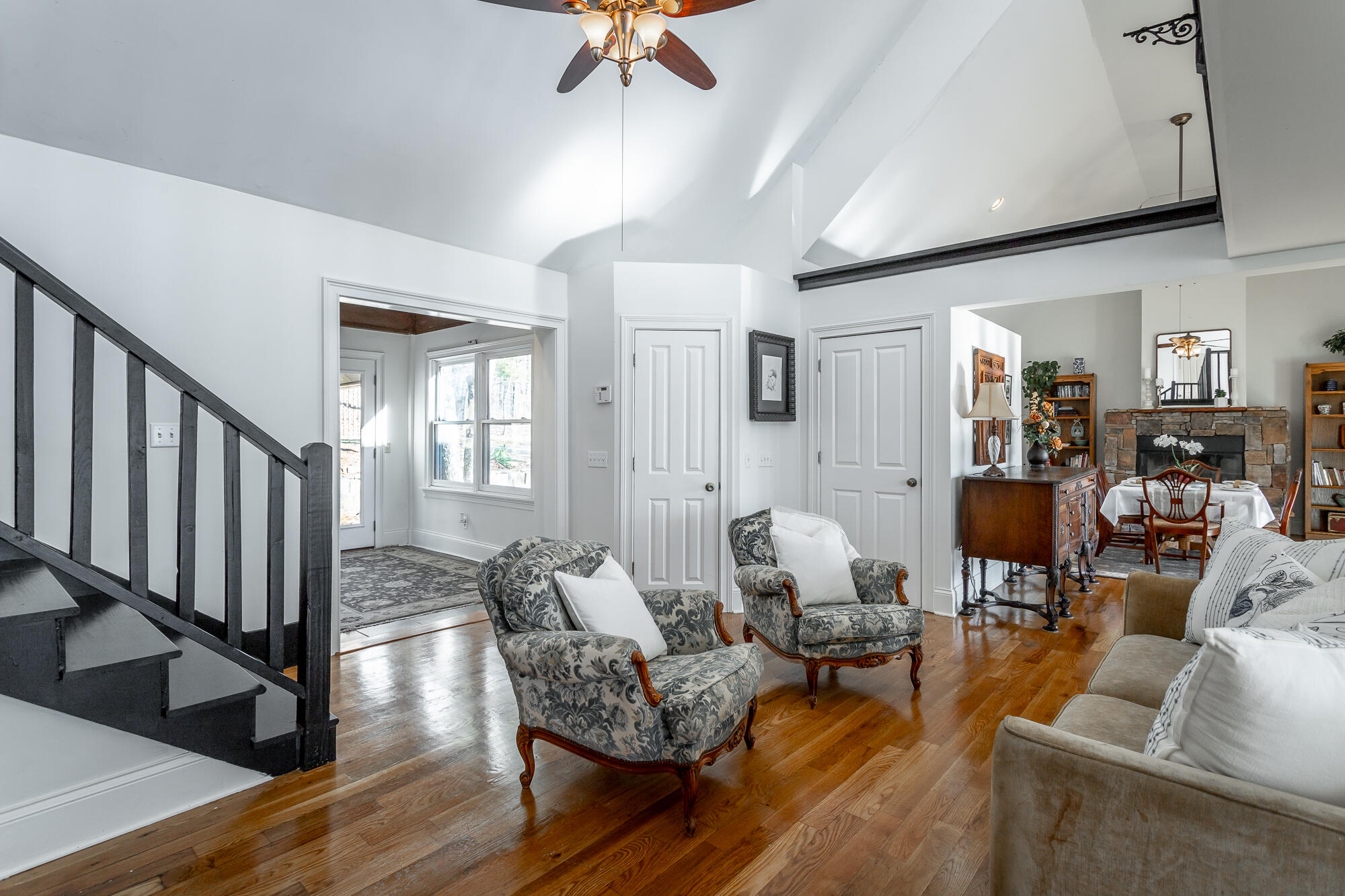 780 Miller Cove Road