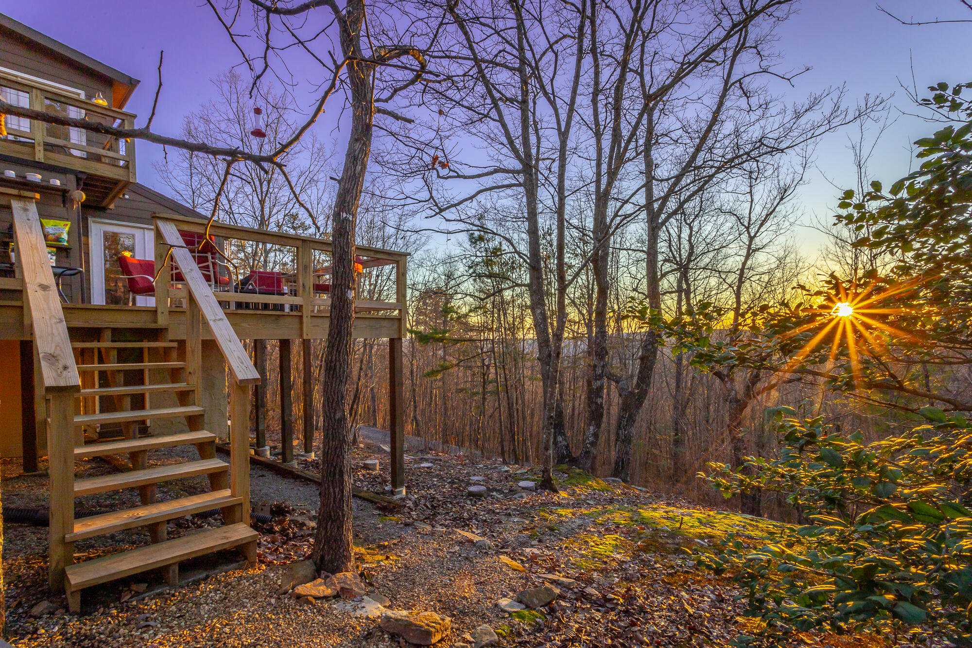 780 Miller Cove Road