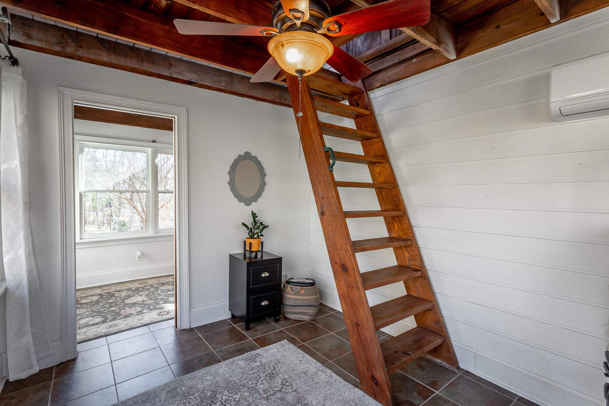780 Miller Cove Road