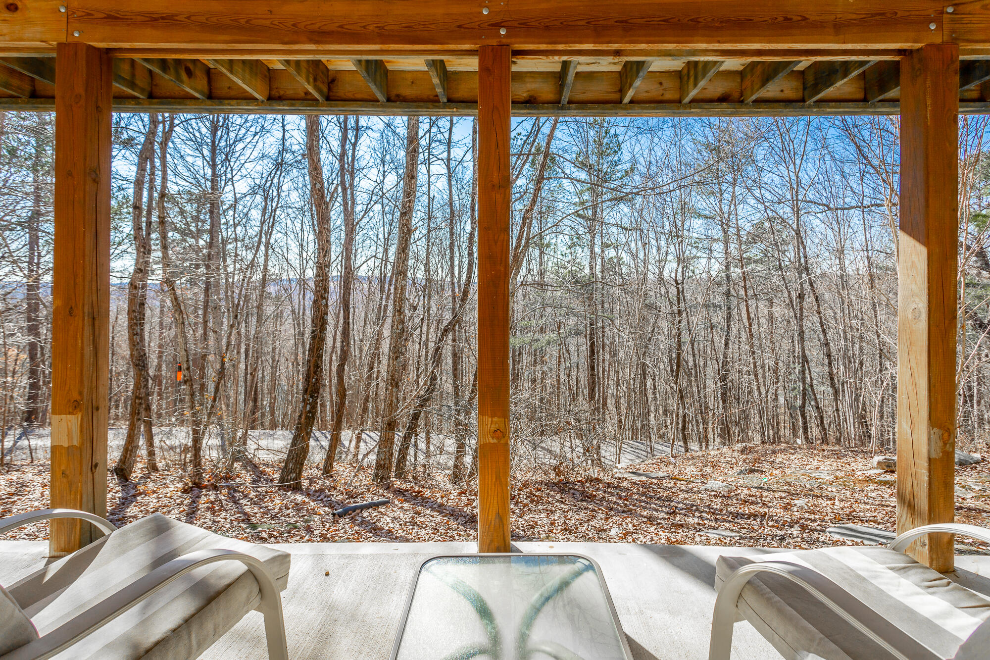 780 Miller Cove Road