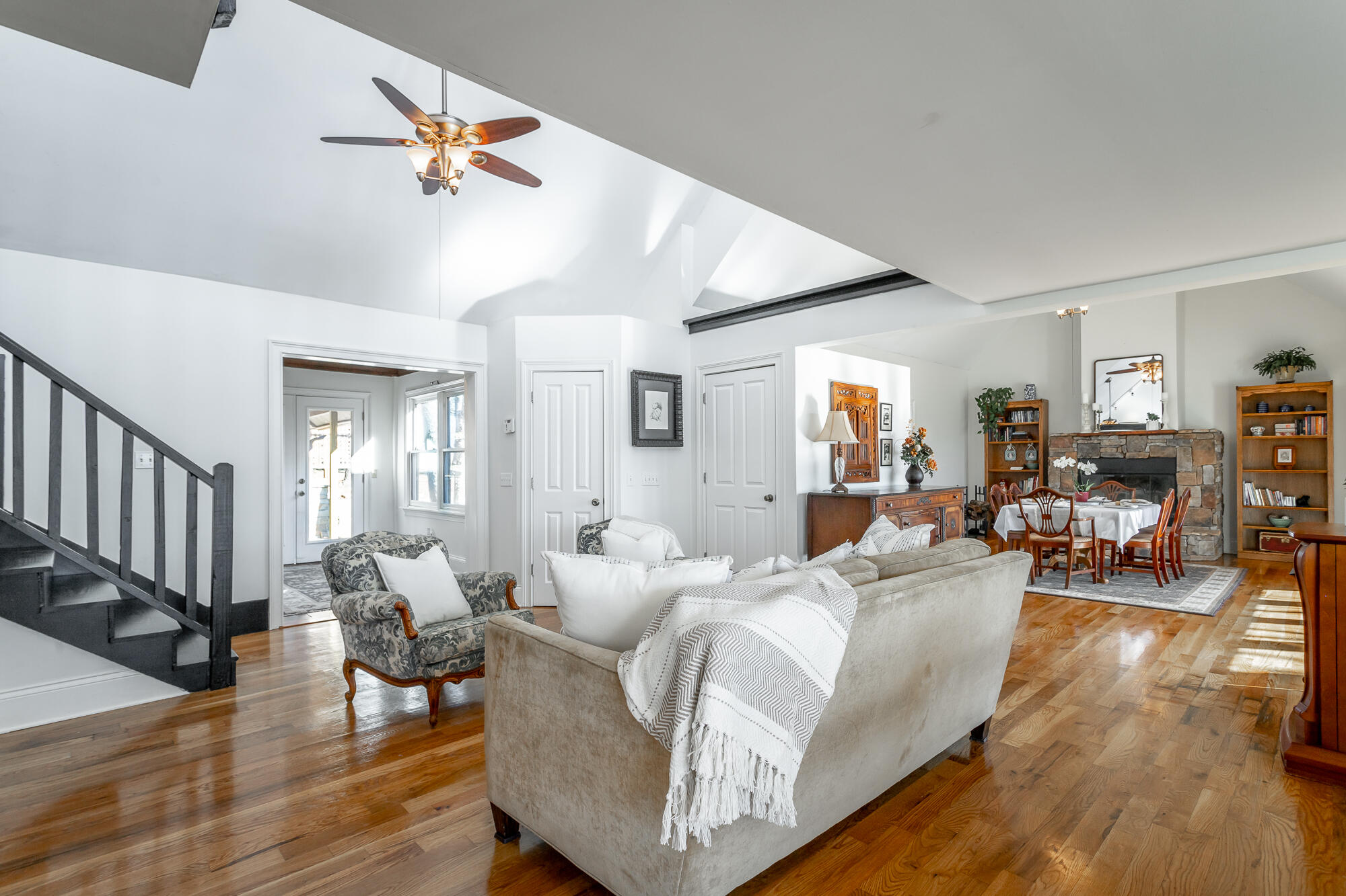 780 Miller Cove Road