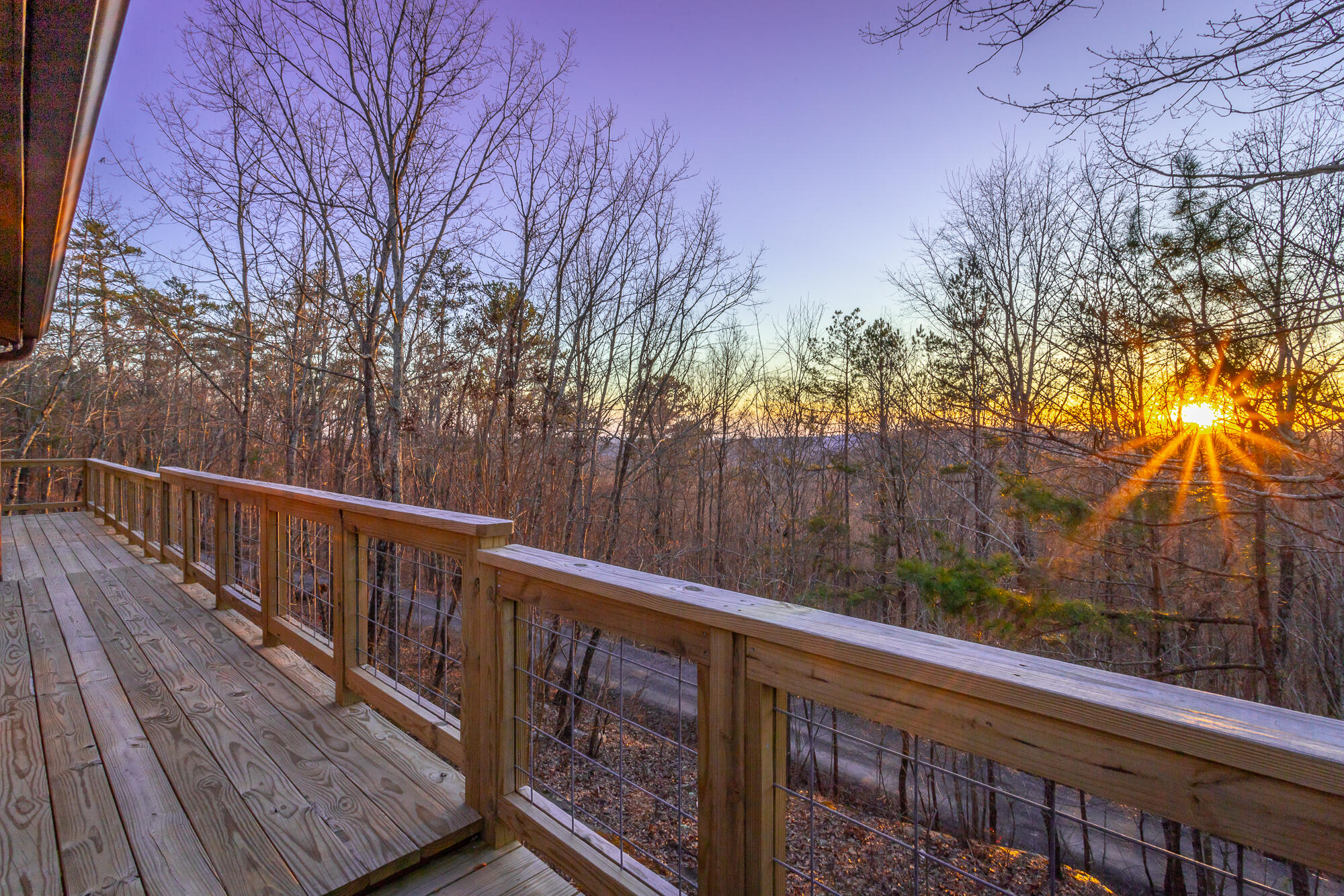 780 Miller Cove Road