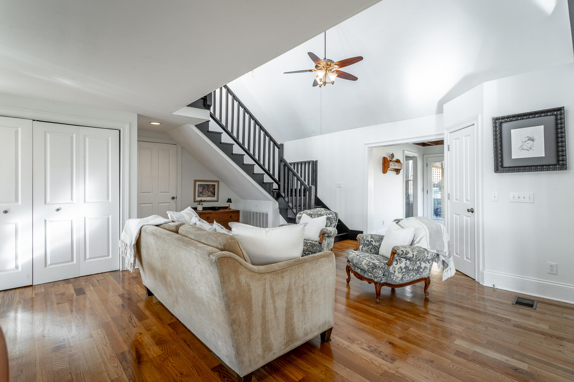 780 Miller Cove Road