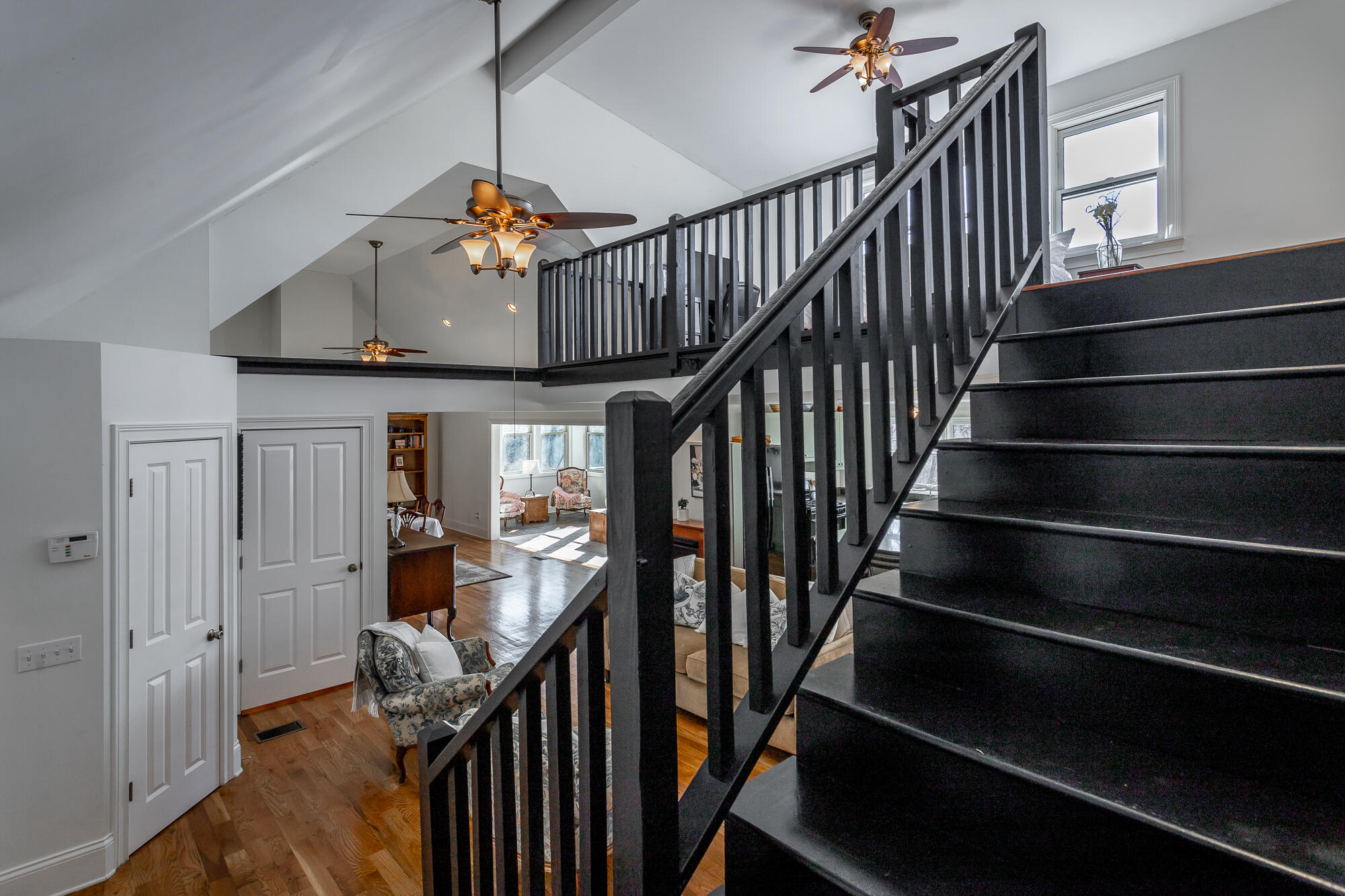 780 Miller Cove Road