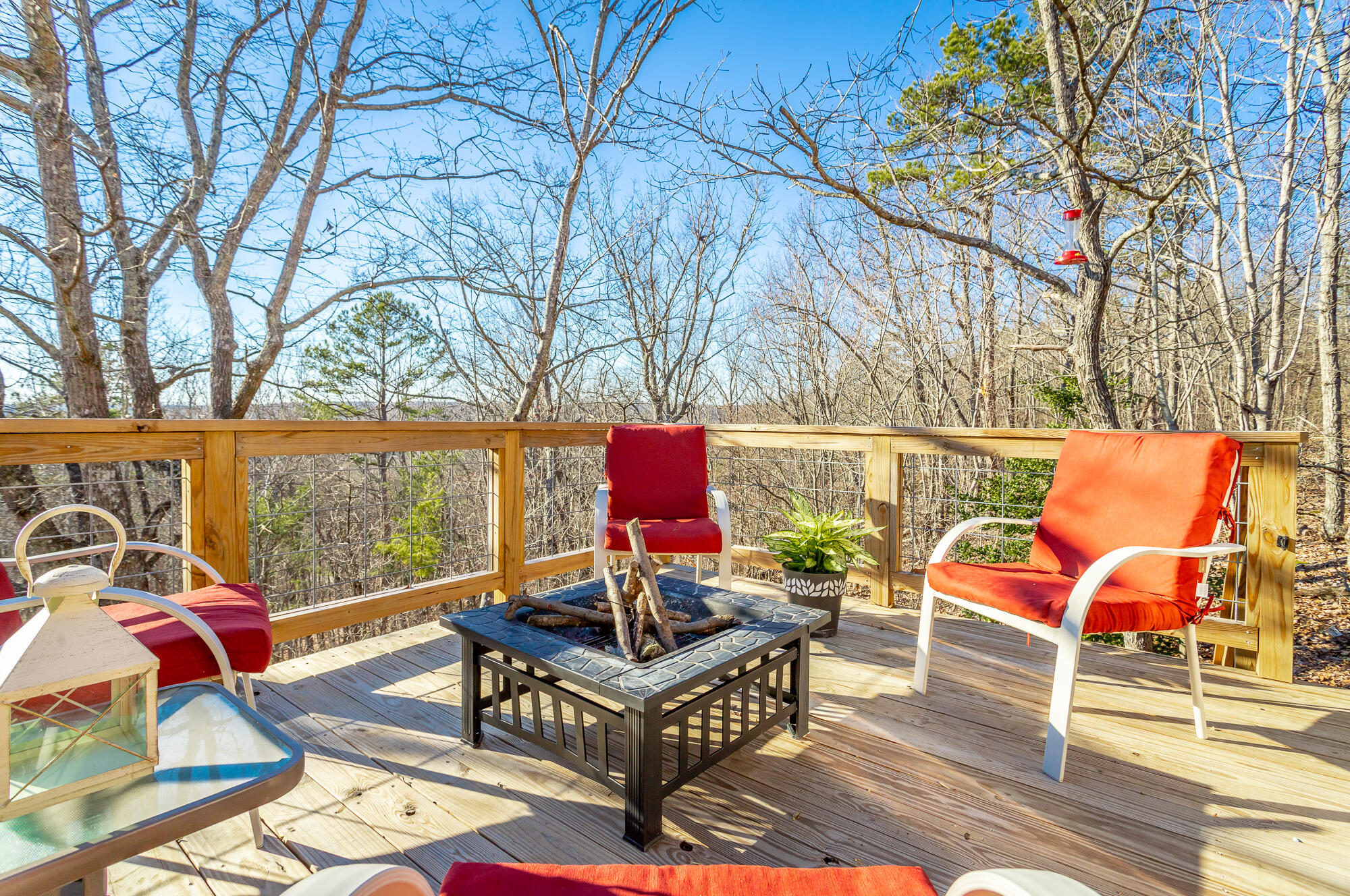 780 Miller Cove Road