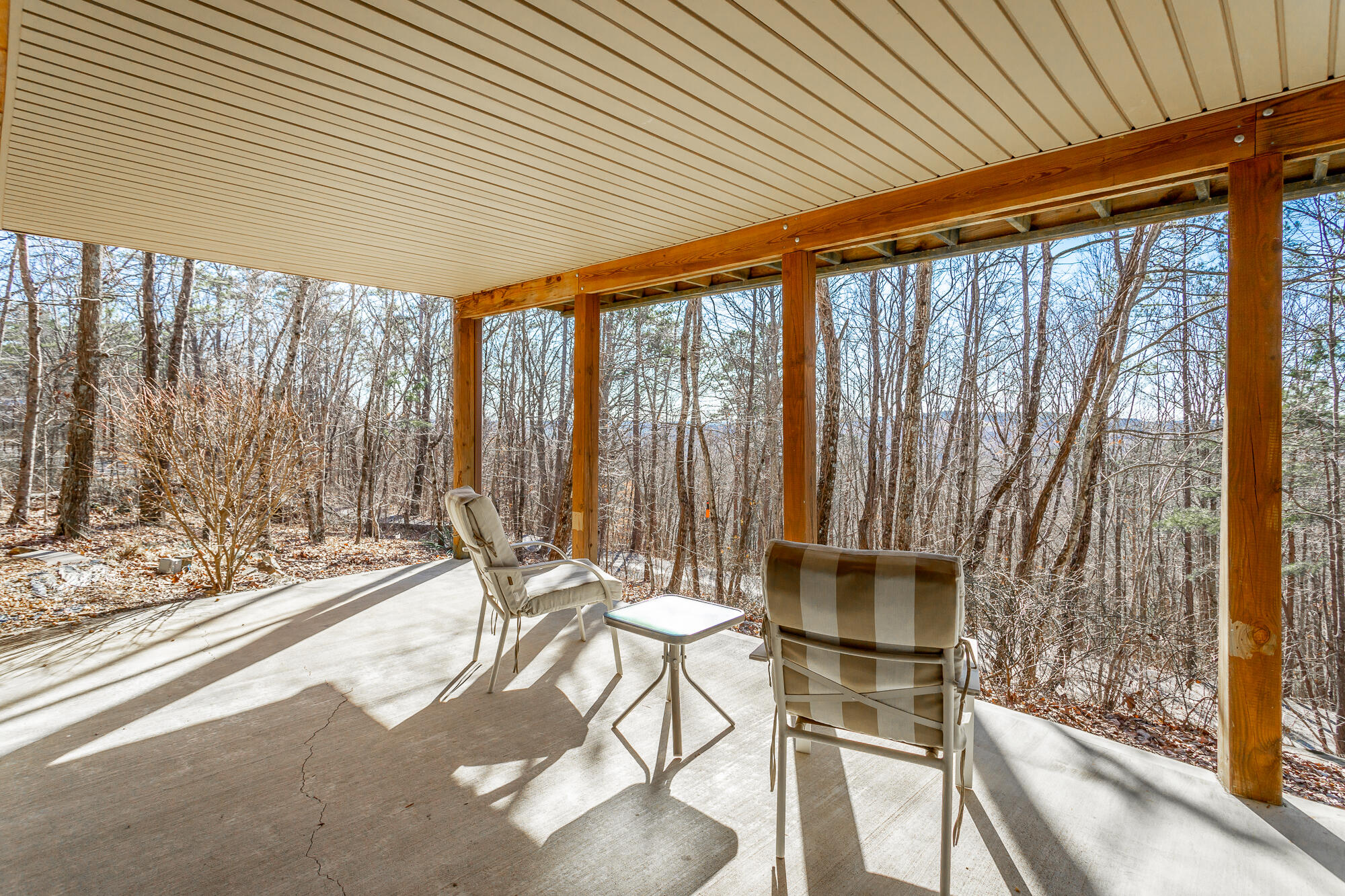 780 Miller Cove Road