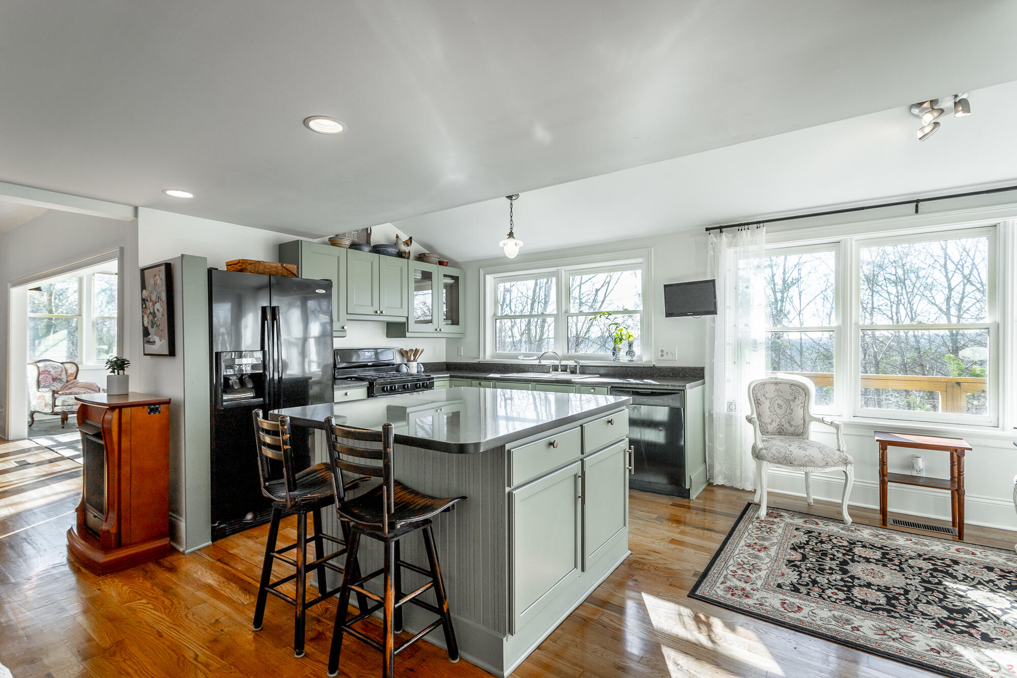 780 Miller Cove Road