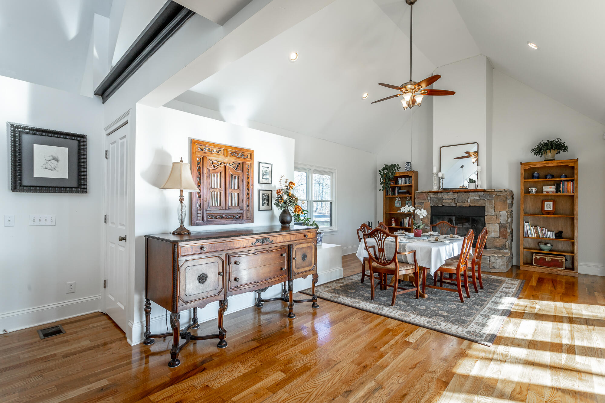 780 Miller Cove Road