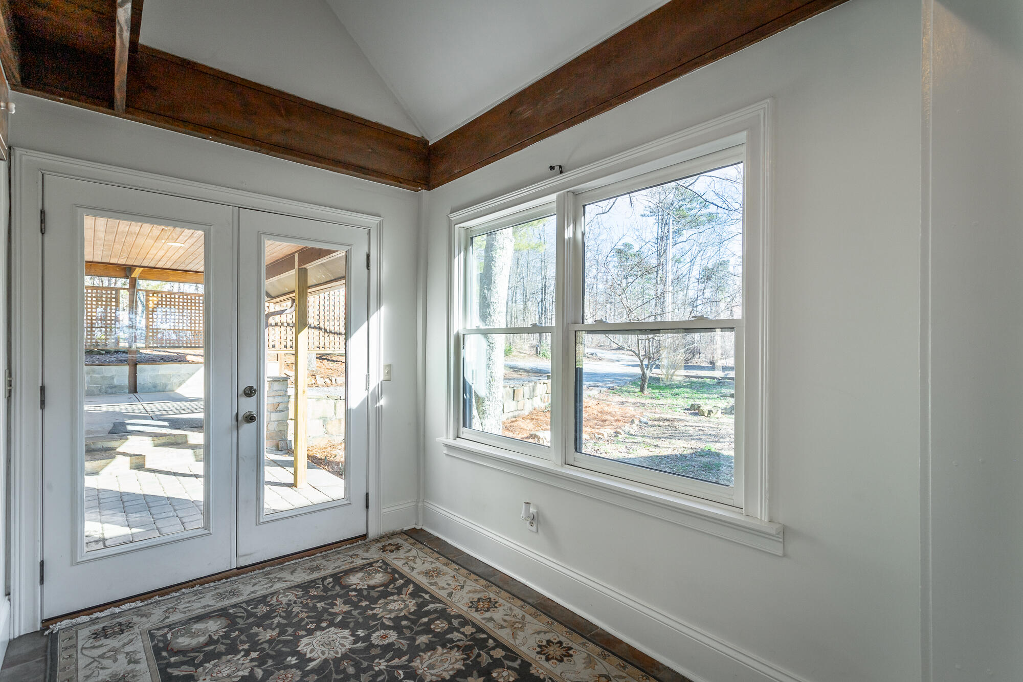 780 Miller Cove Road