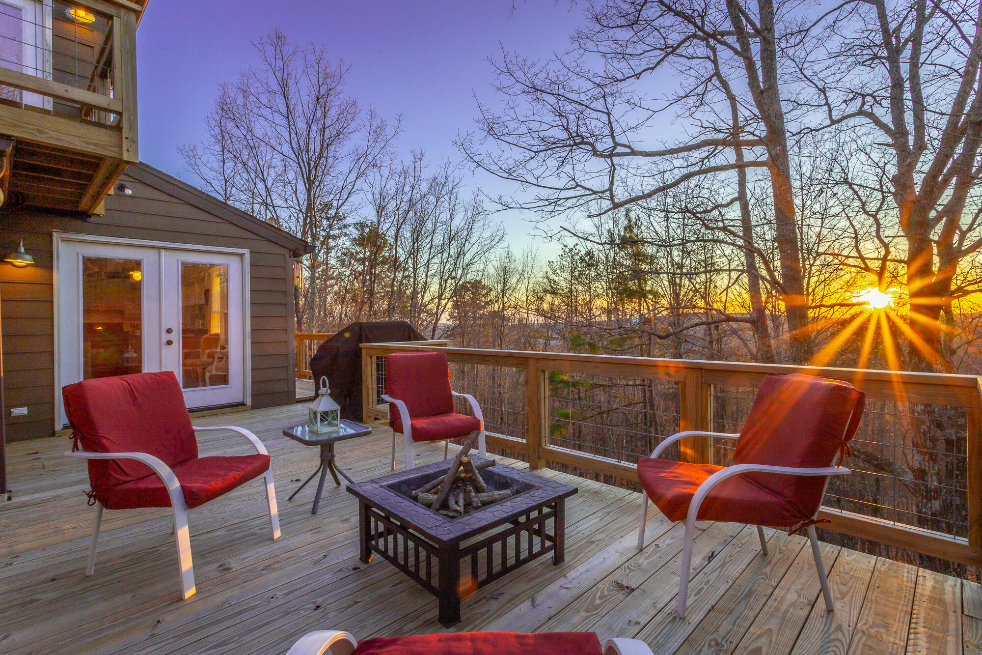 780 Miller Cove Road