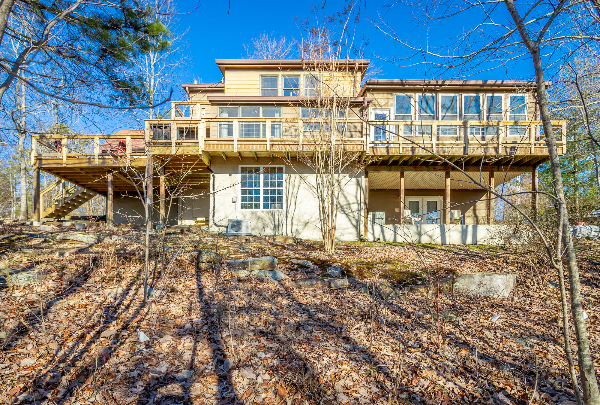 780 Miller Cove Road