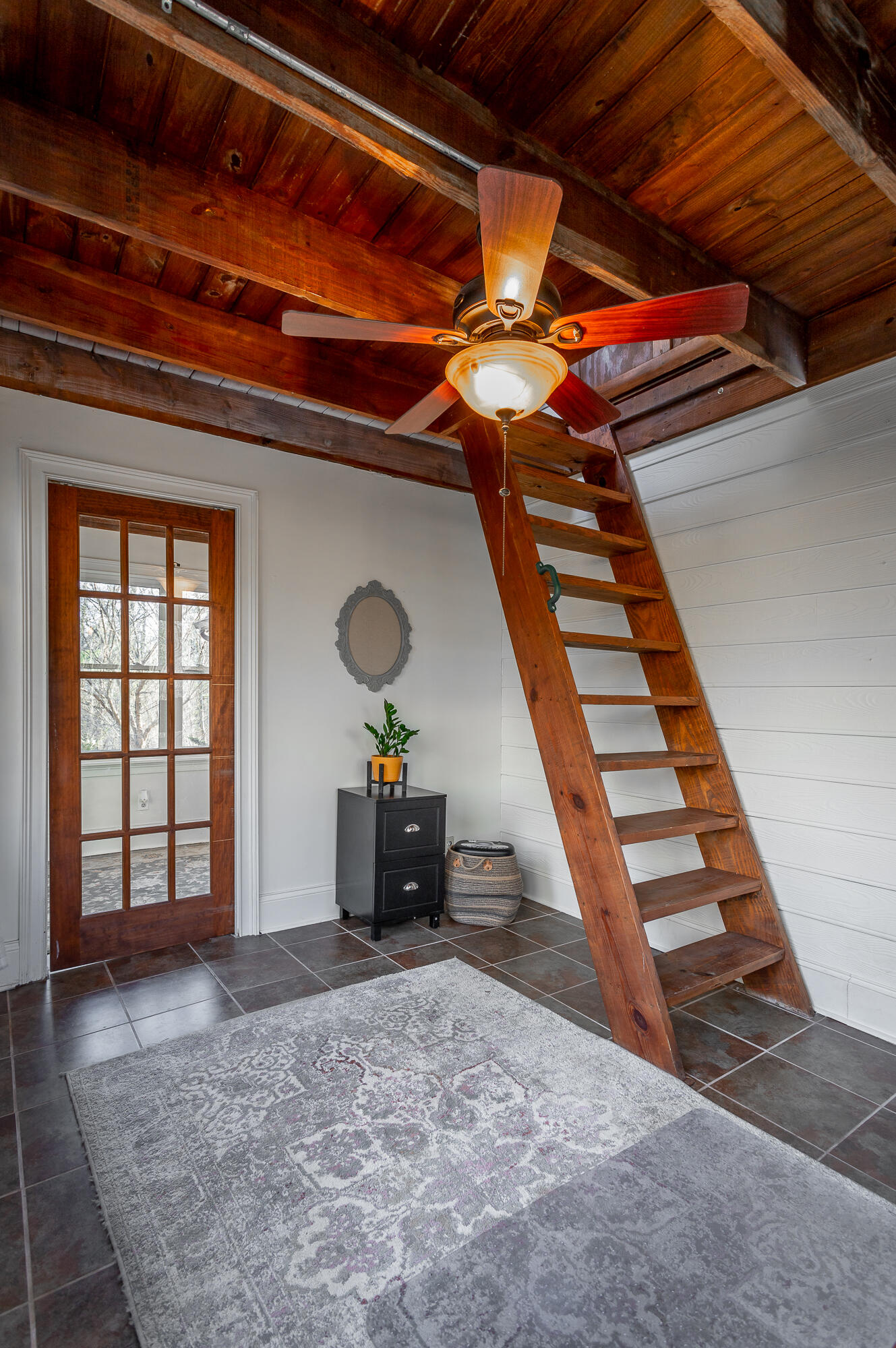 780 Miller Cove Road