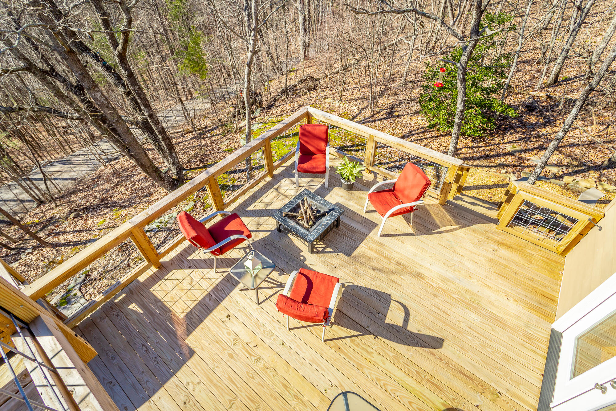 780 Miller Cove Road