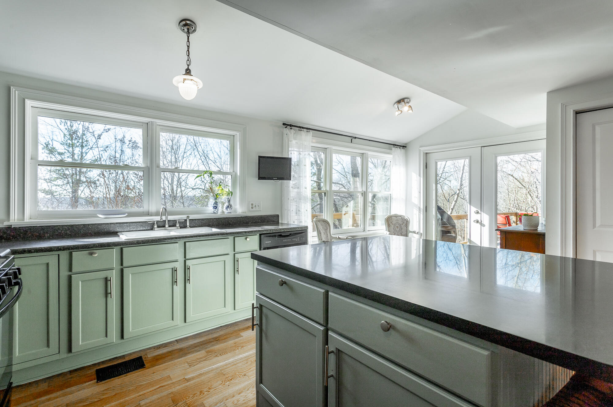 780 Miller Cove Road