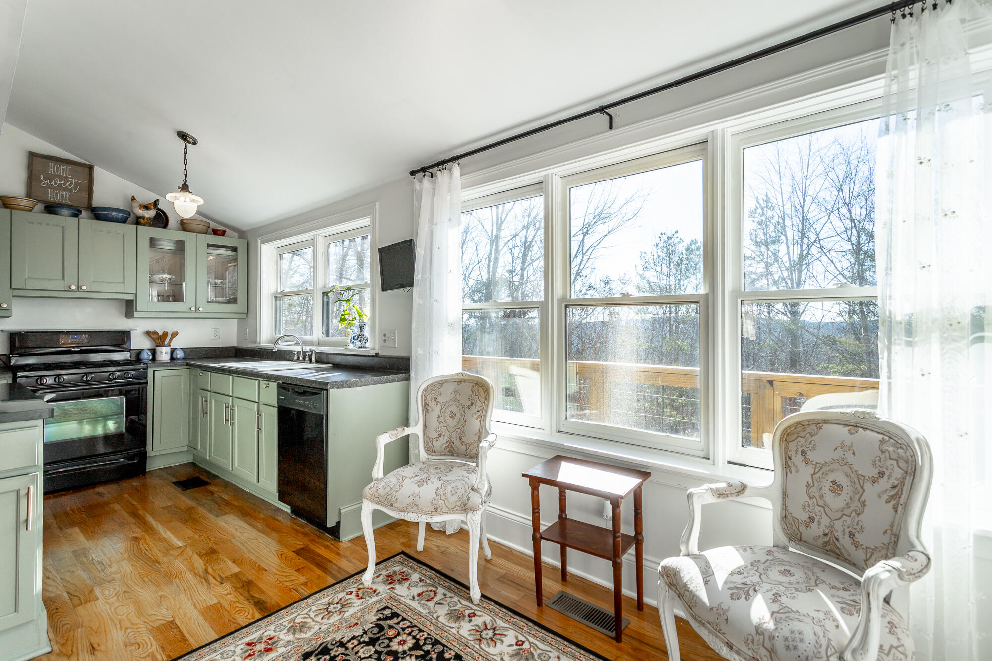 780 Miller Cove Road
