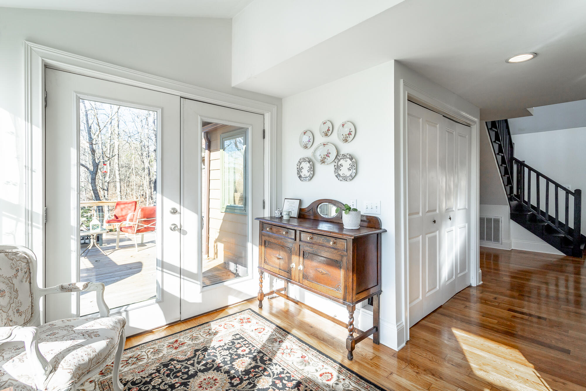 780 Miller Cove Road