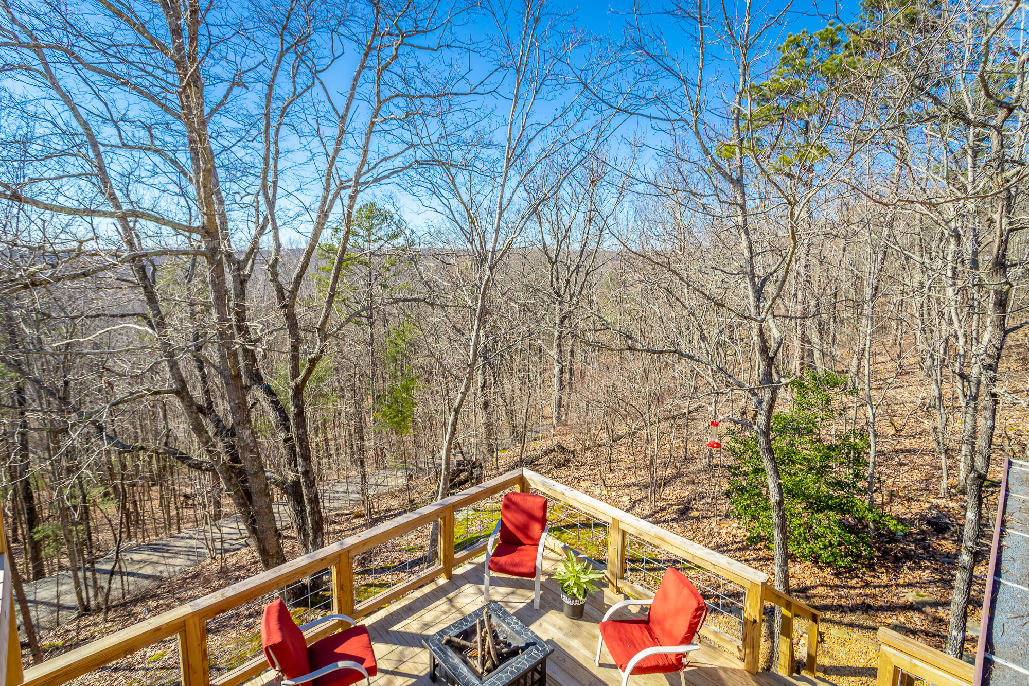 780 Miller Cove Road