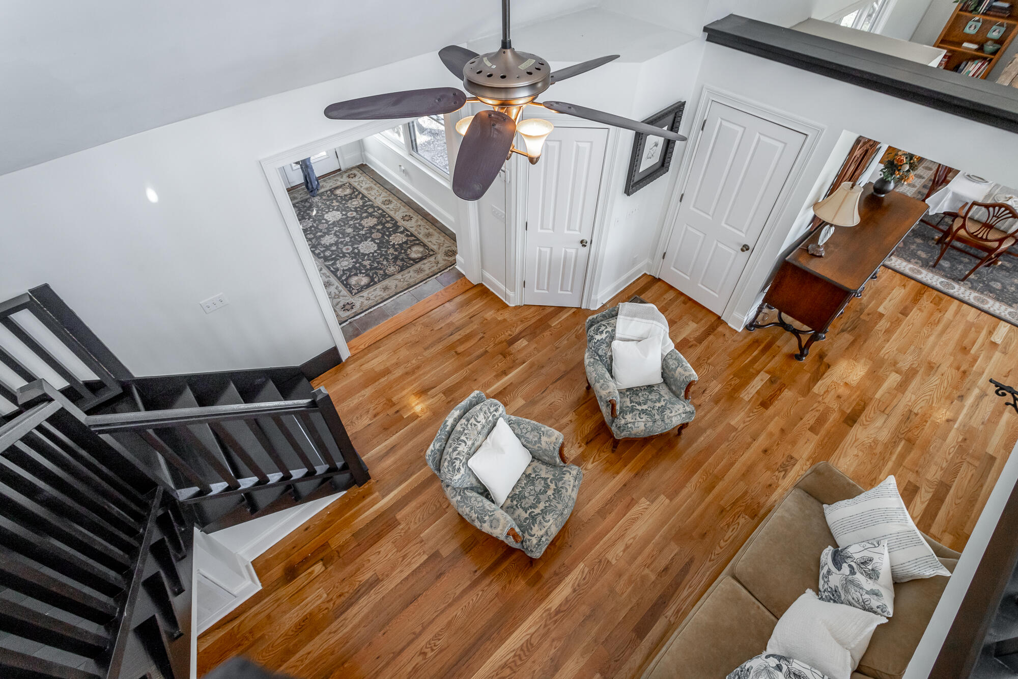 780 Miller Cove Road