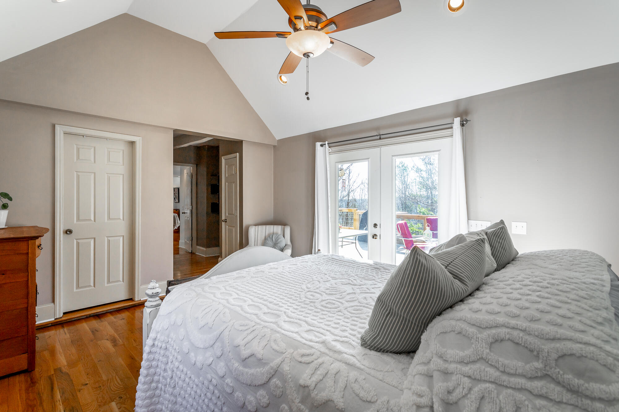780 Miller Cove Road
