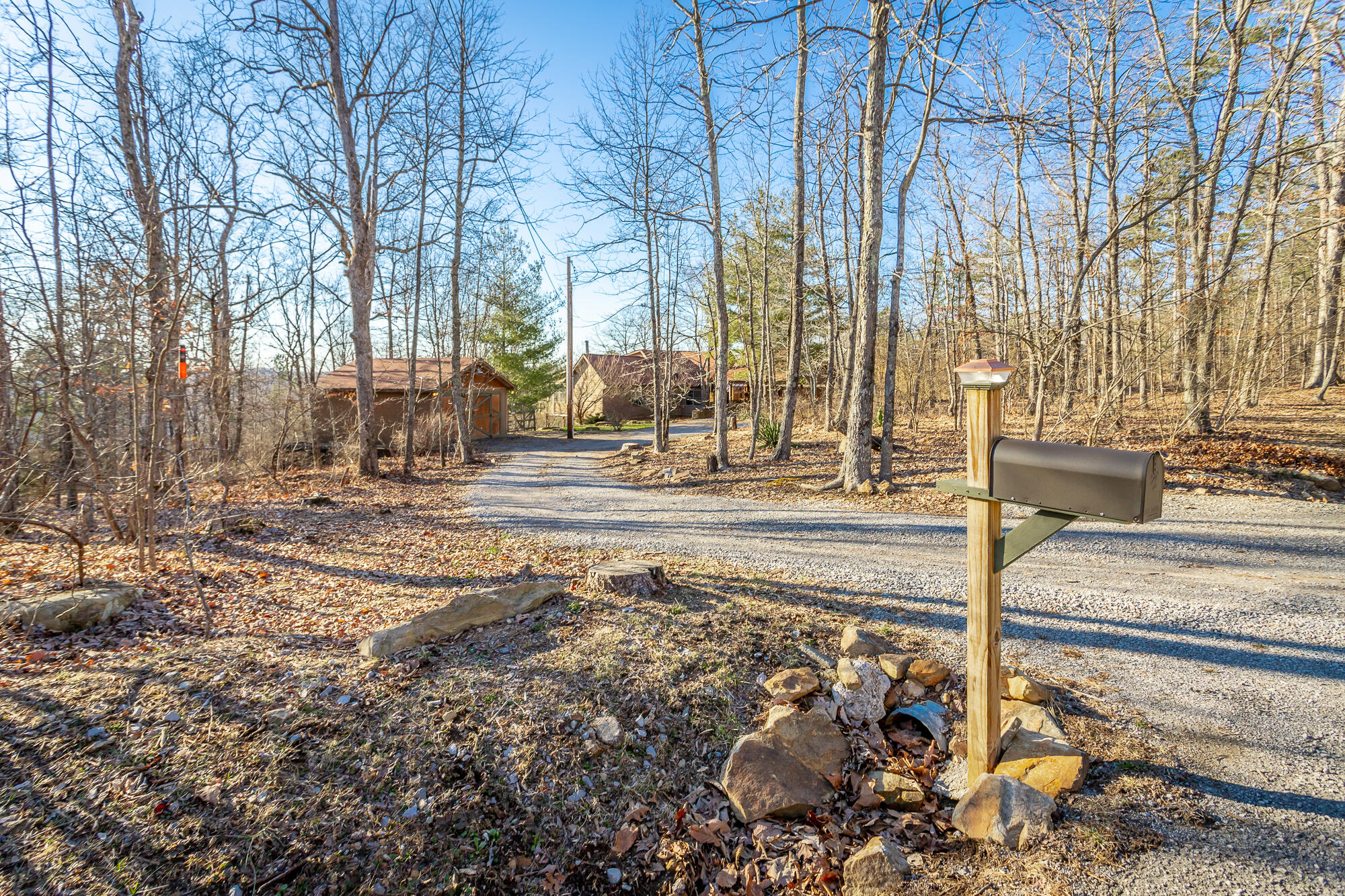 780 Miller Cove Road