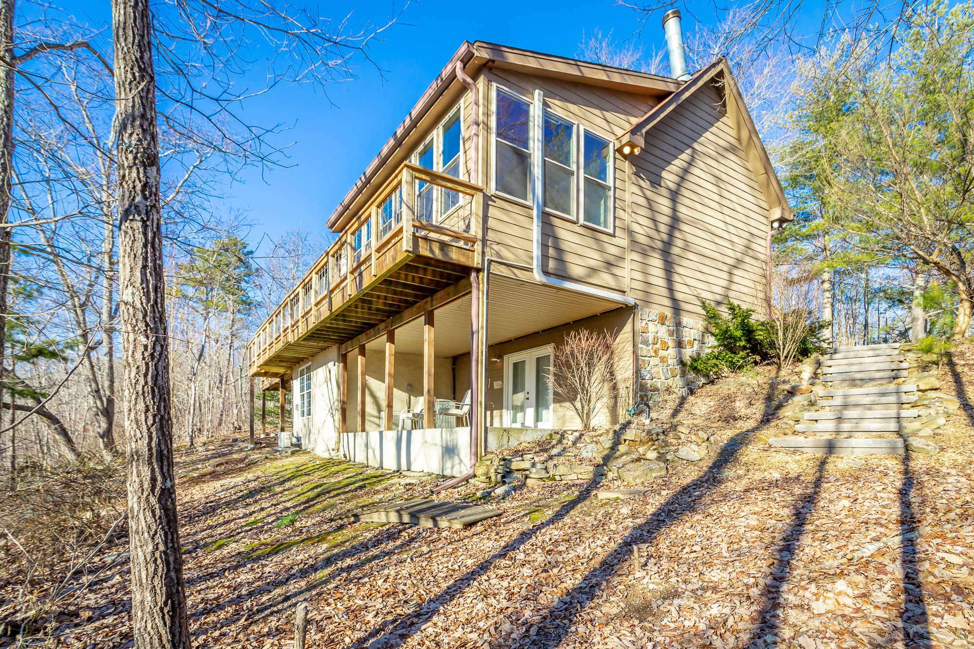 780 Miller Cove Road