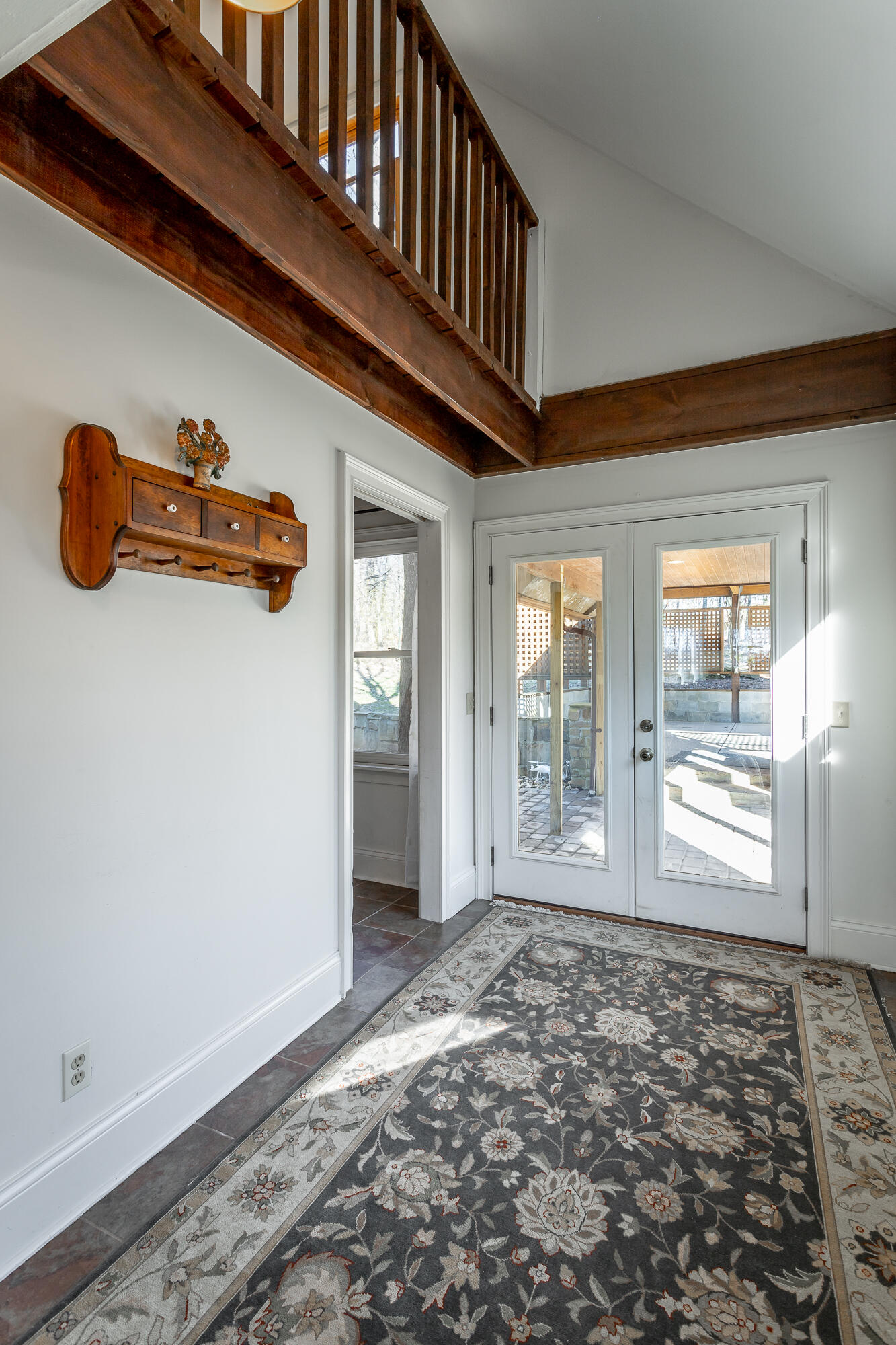 780 Miller Cove Road
