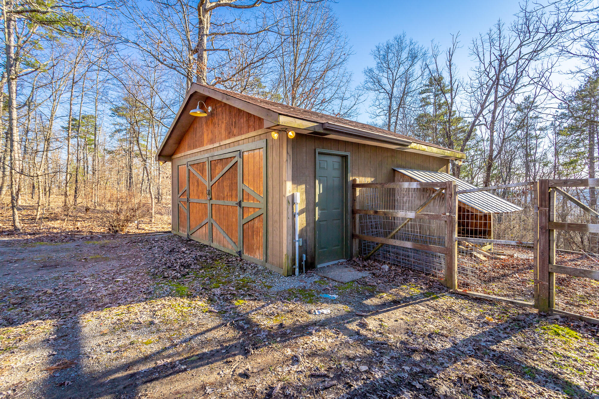 780 Miller Cove Road