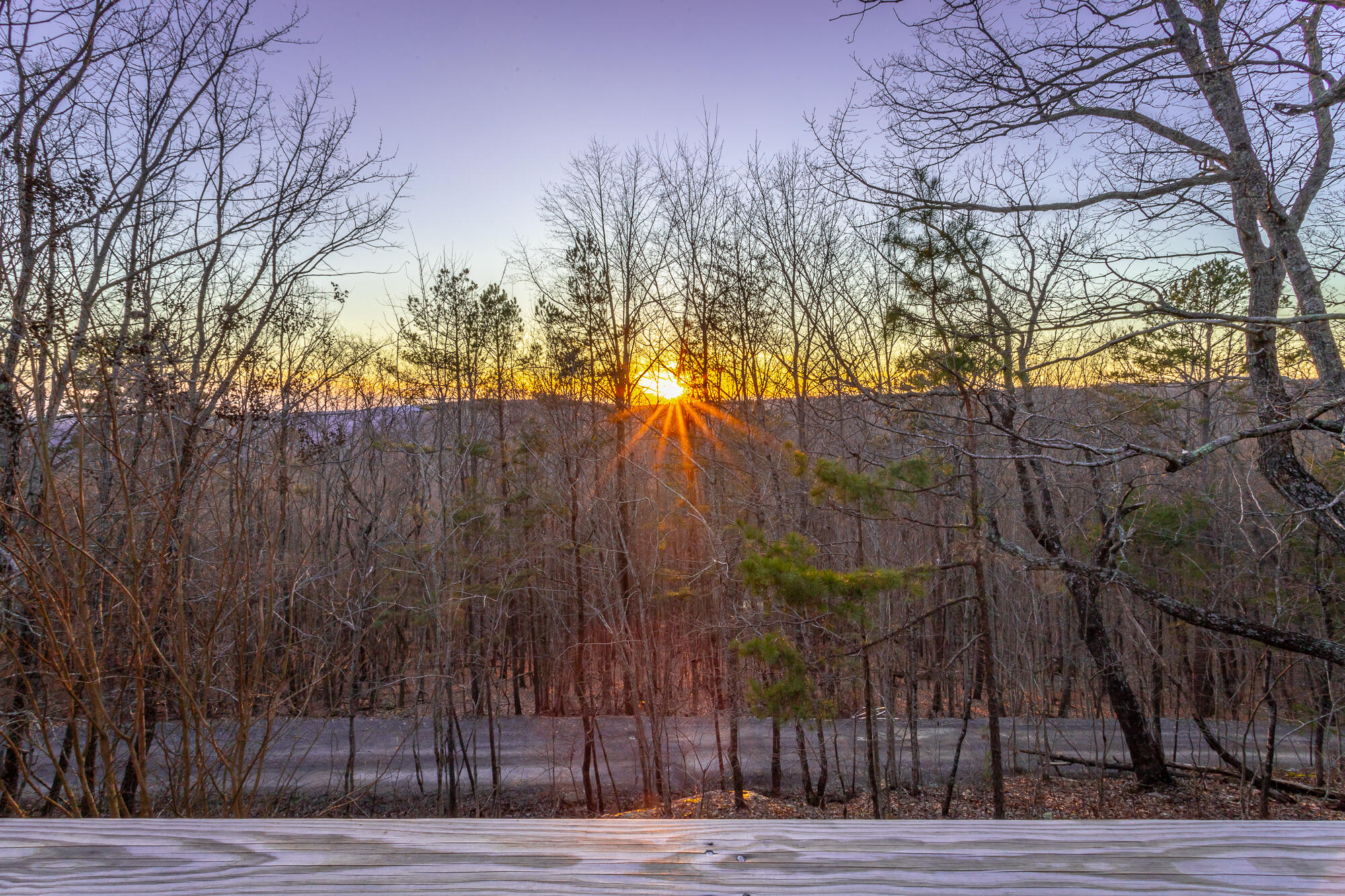 780 Miller Cove Road