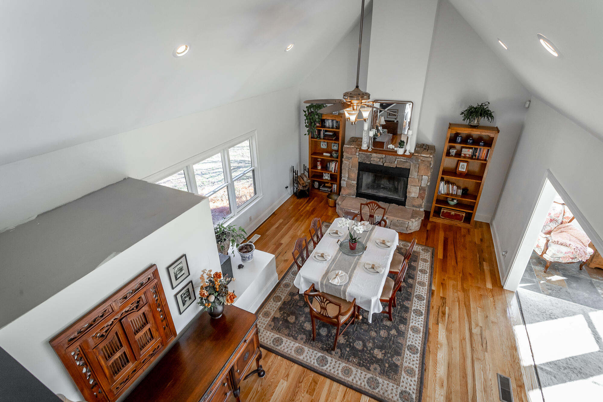 780 Miller Cove Road